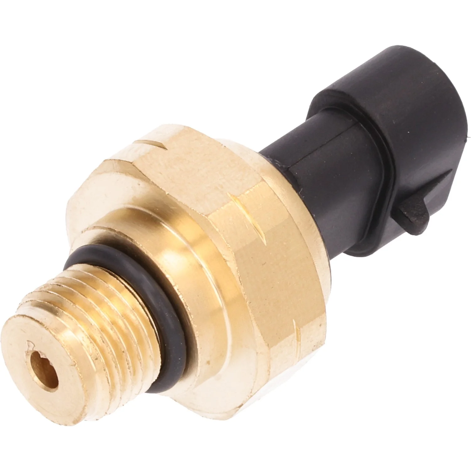 Global Parts 1815443 Engine Oil Pressure Sensor - Image 3