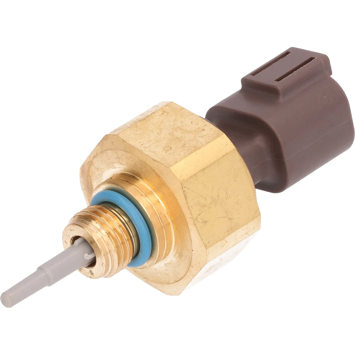 Global Parts 1815444 Engine Oil Pressure Sensor - Image 3