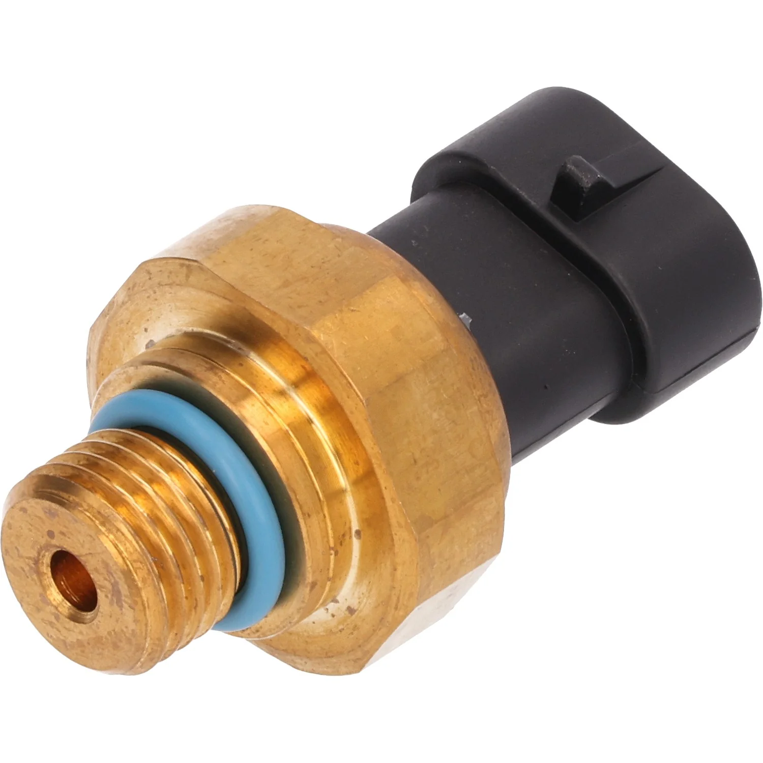 Global Parts 1815445 Engine Oil Pressure Sensor - Image 3