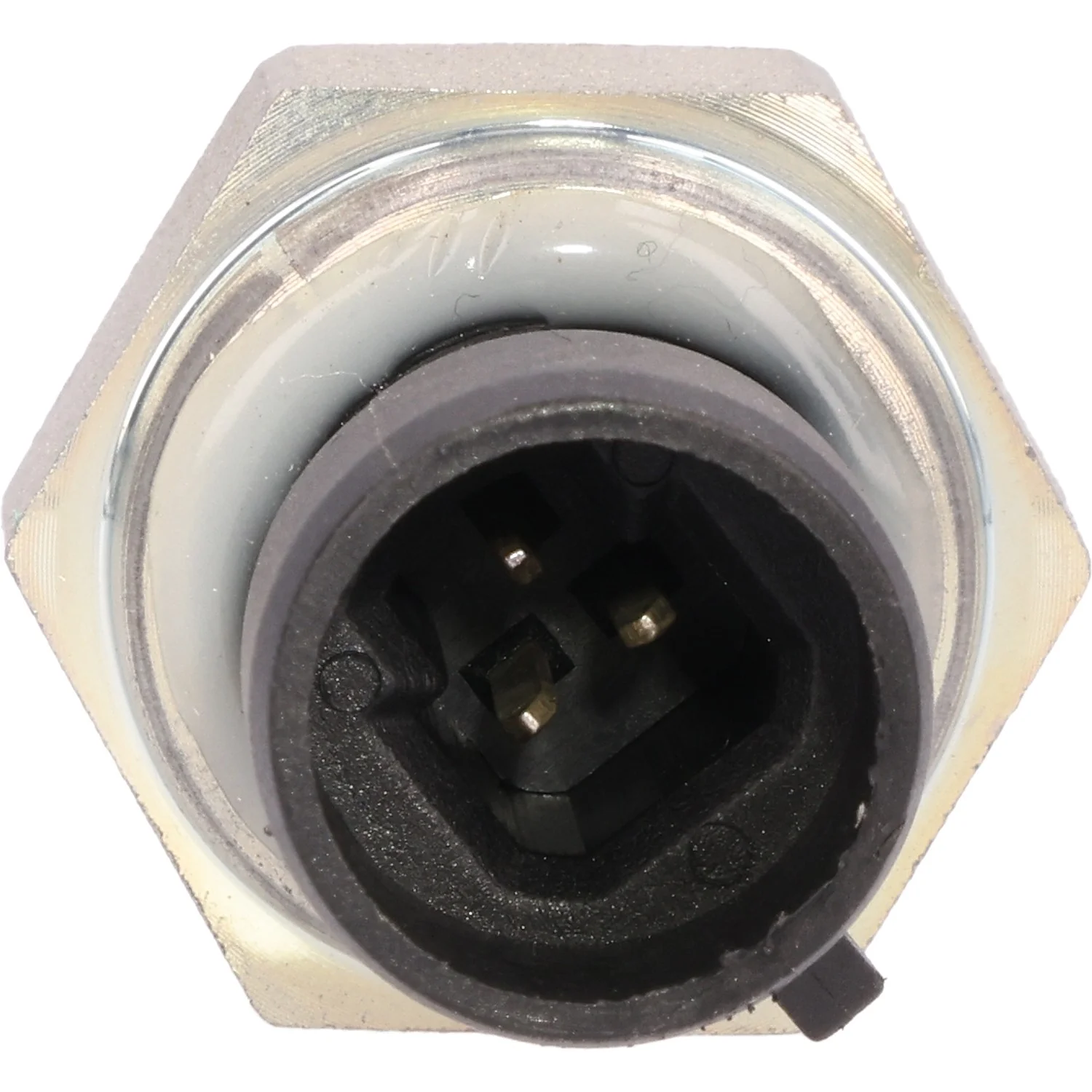 Global Parts 1815447 Engine Oil Pressure Sensor - Image 2
