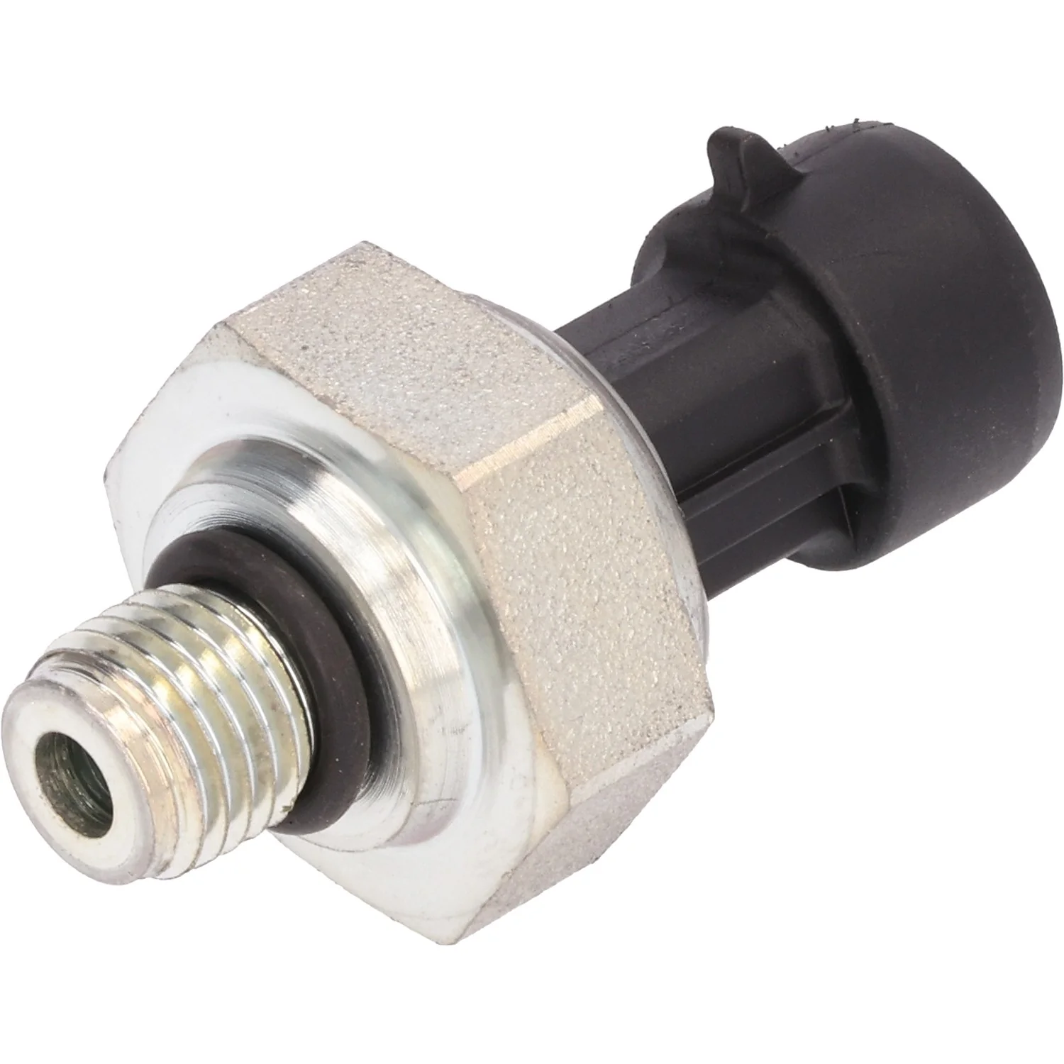 Global Parts 1815447 Engine Oil Pressure Sensor - Image 3