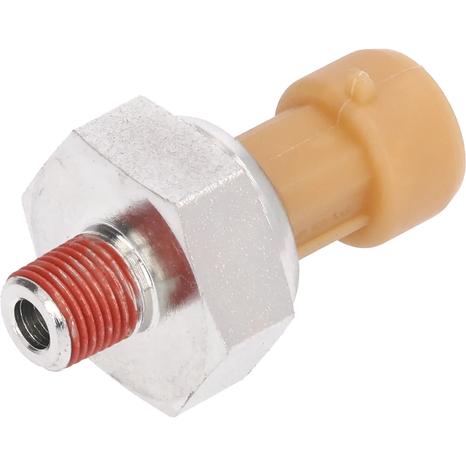 Global Parts 1815448 Engine Oil Pressure Sensor - Image 3