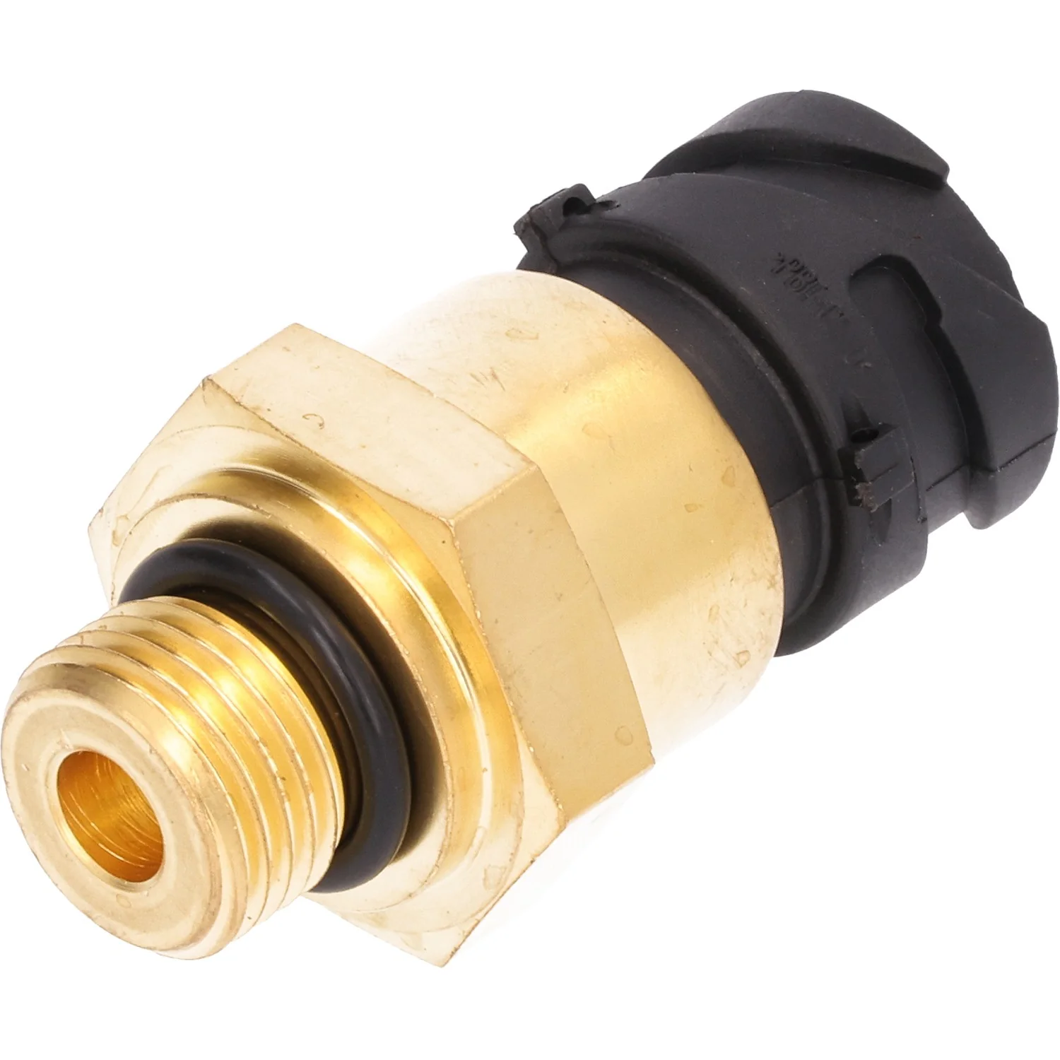 Global Parts 1815459 Engine Oil Pressure Sensor - Image 3
