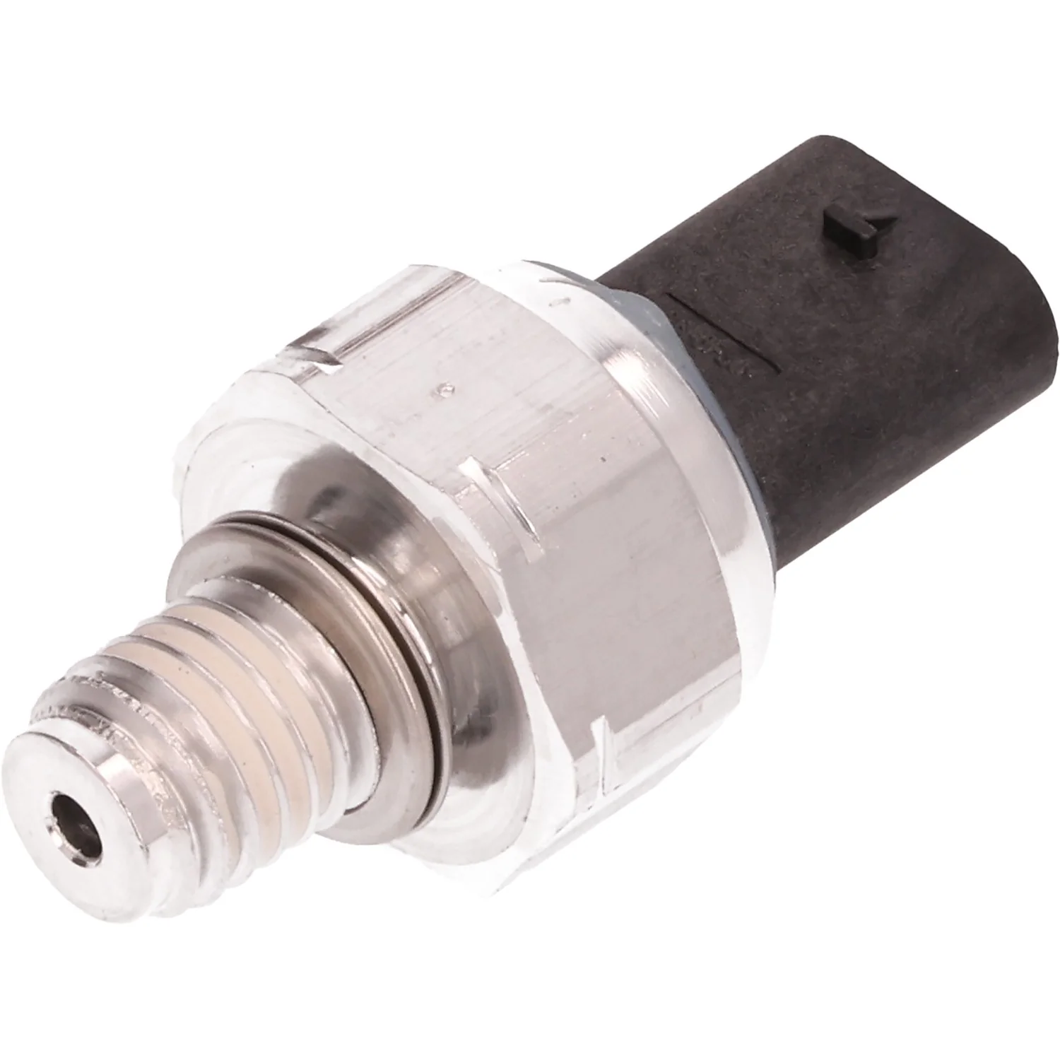 Global Parts 1815461 Engine Oil Pressure Sensor - Image 3