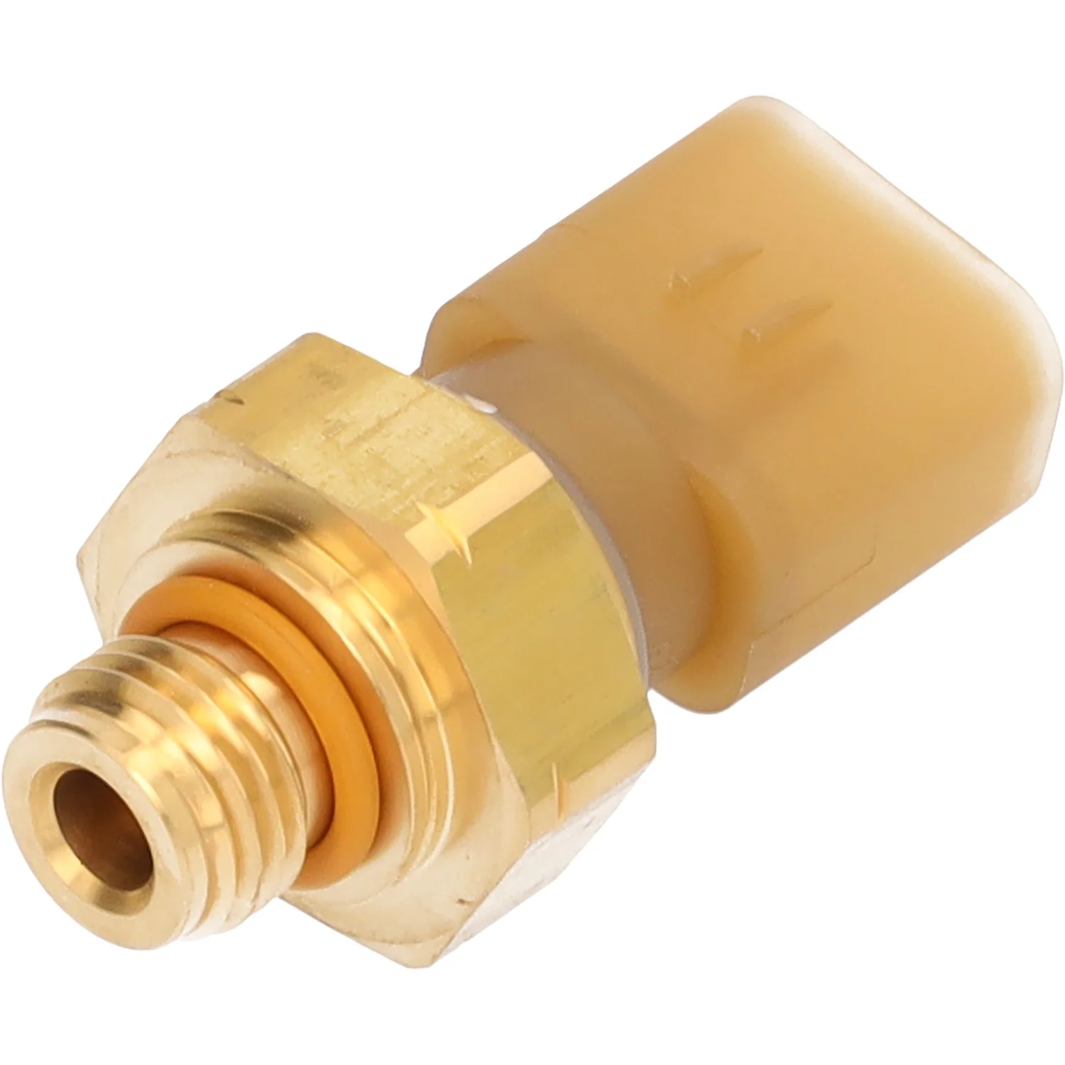 Global Parts 1815483 Turbocharger Boost Sensor - Outlet - Image 3