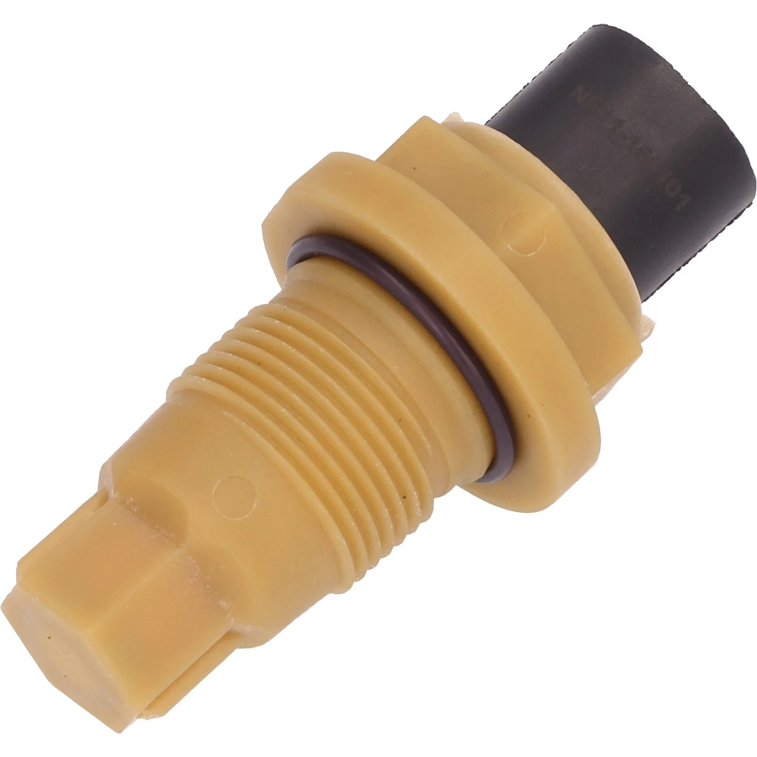 Global Parts 1815487 Automatic Transmission Speed Sensor - Input - Image 3