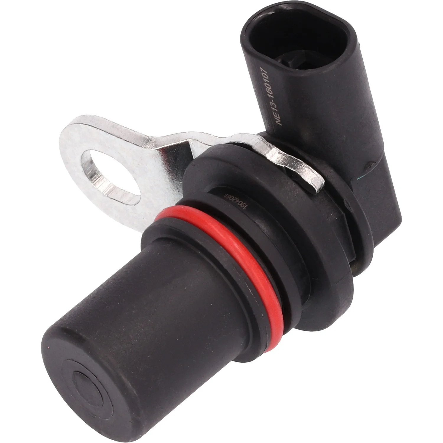 Global Parts 1815491 Vehicle Speed Sensor - Image 3