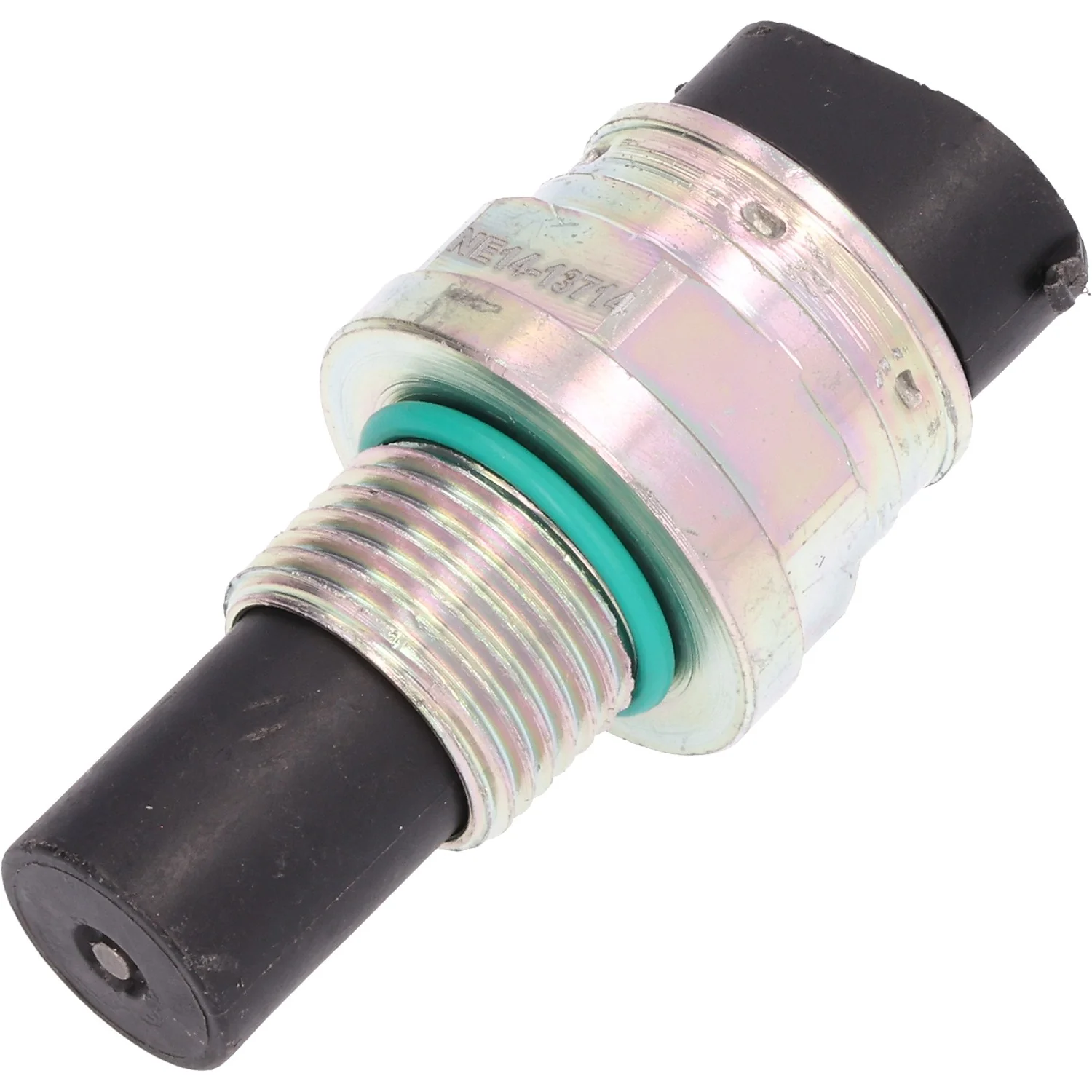 Global Parts 1815492 Vehicle Speed Sensor - Image 3