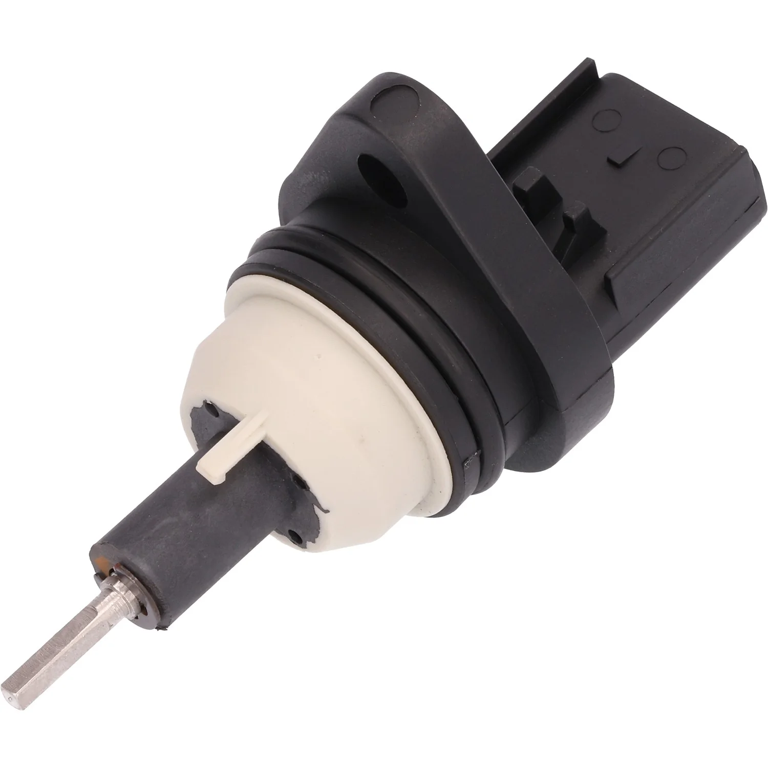 Global Parts 1815495 Vehicle Speed Sensor - Image 3