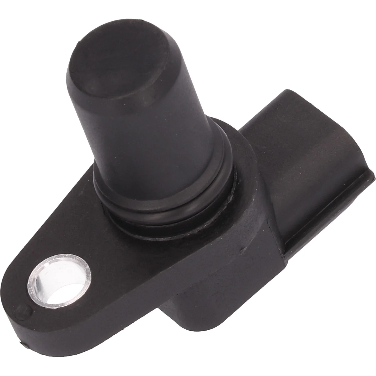 Global Parts 1815497 Automatic Transmission Speed Sensor - Output - Image 3