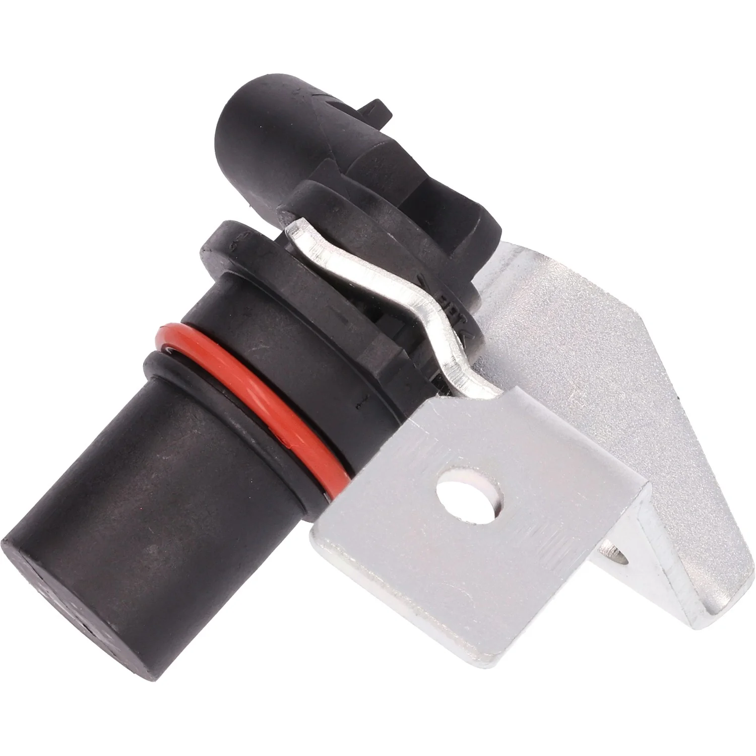 Global Parts 1815498 Vehicle Speed Sensor - Image 3