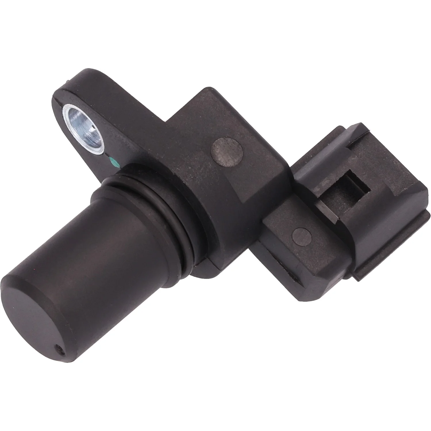 Global Parts 1815499 Vehicle Speed Sensor - Image 3