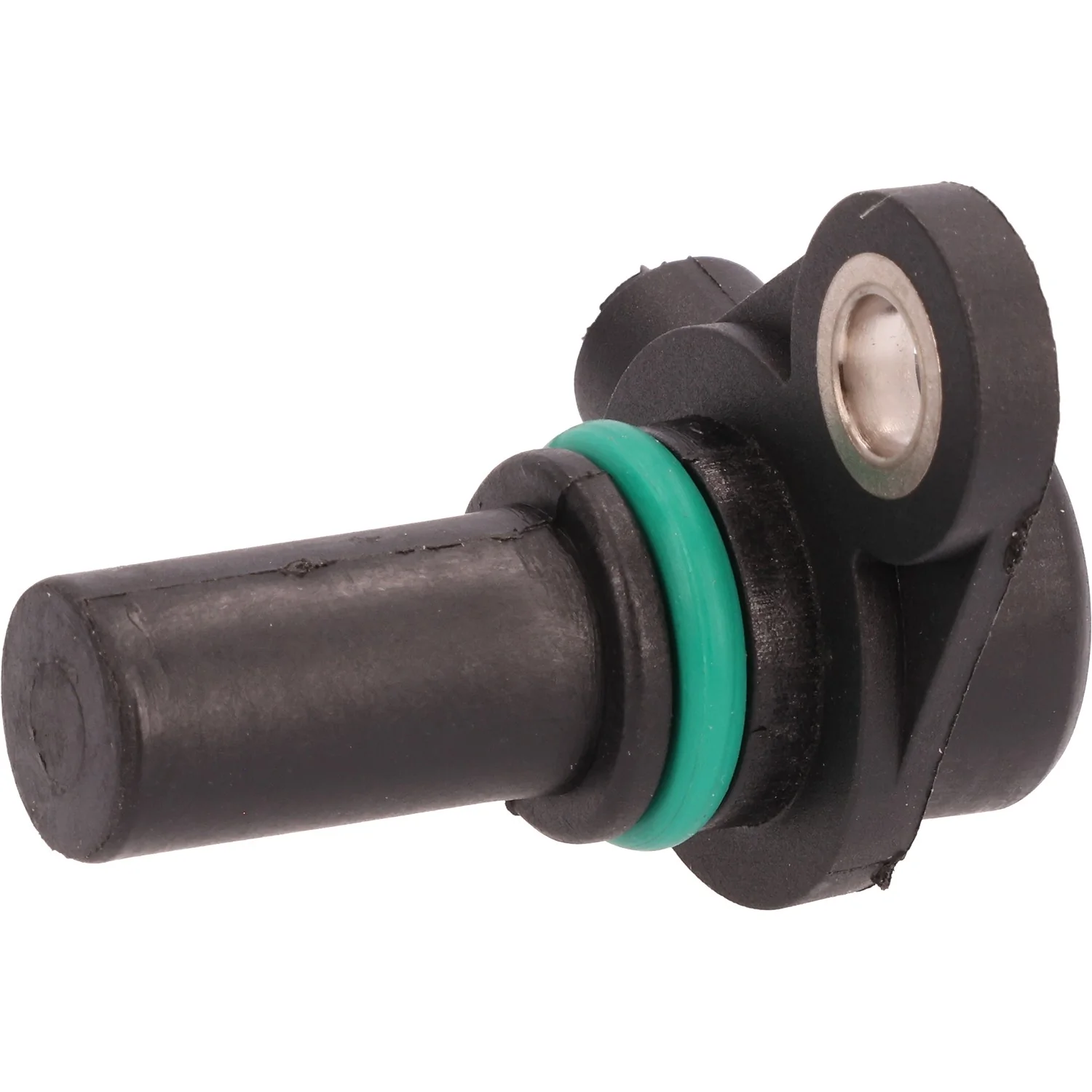 Global Parts 1815501 Automatic Transmission Speed Sensor - Output - Image 3