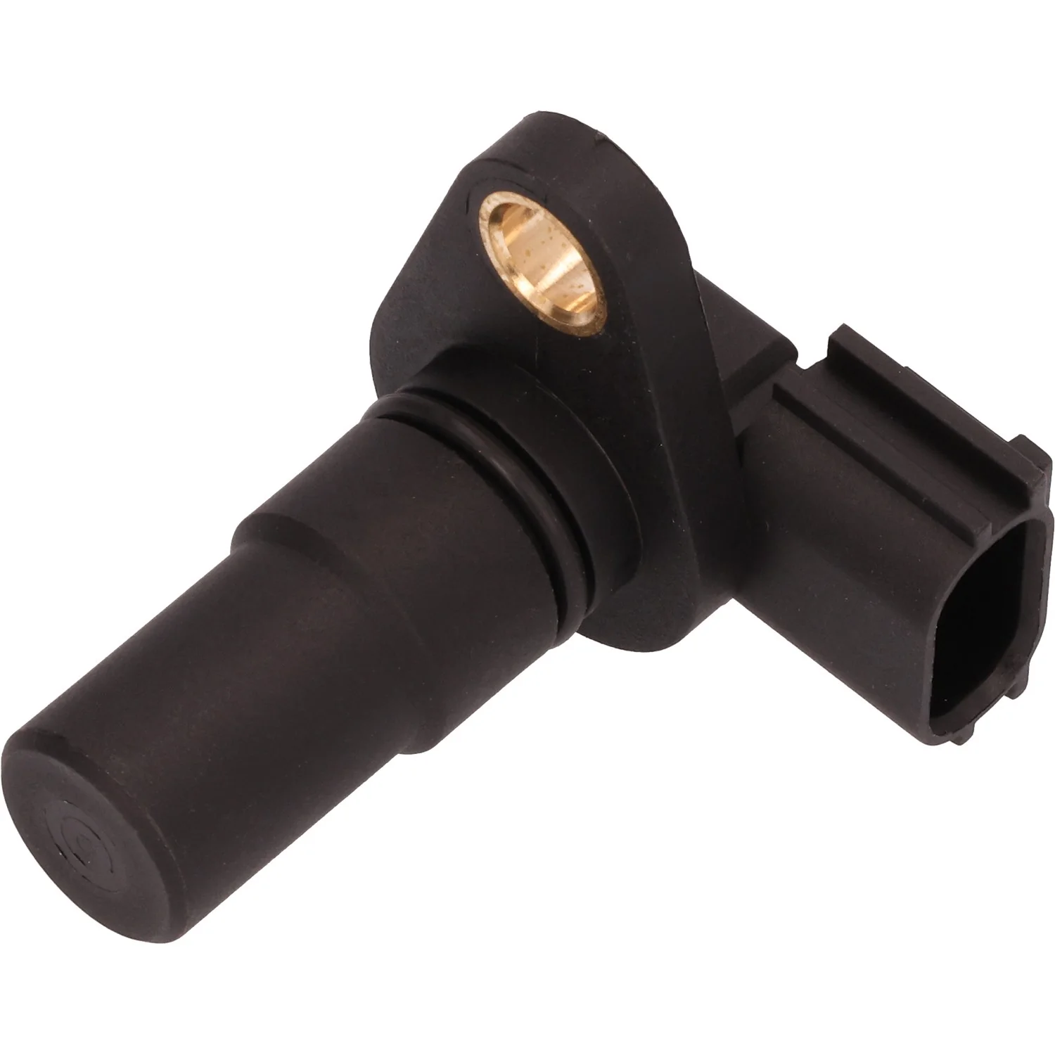 Global Parts 1815502 Automatic Transmission Speed Sensor - Input or Output - Image 3