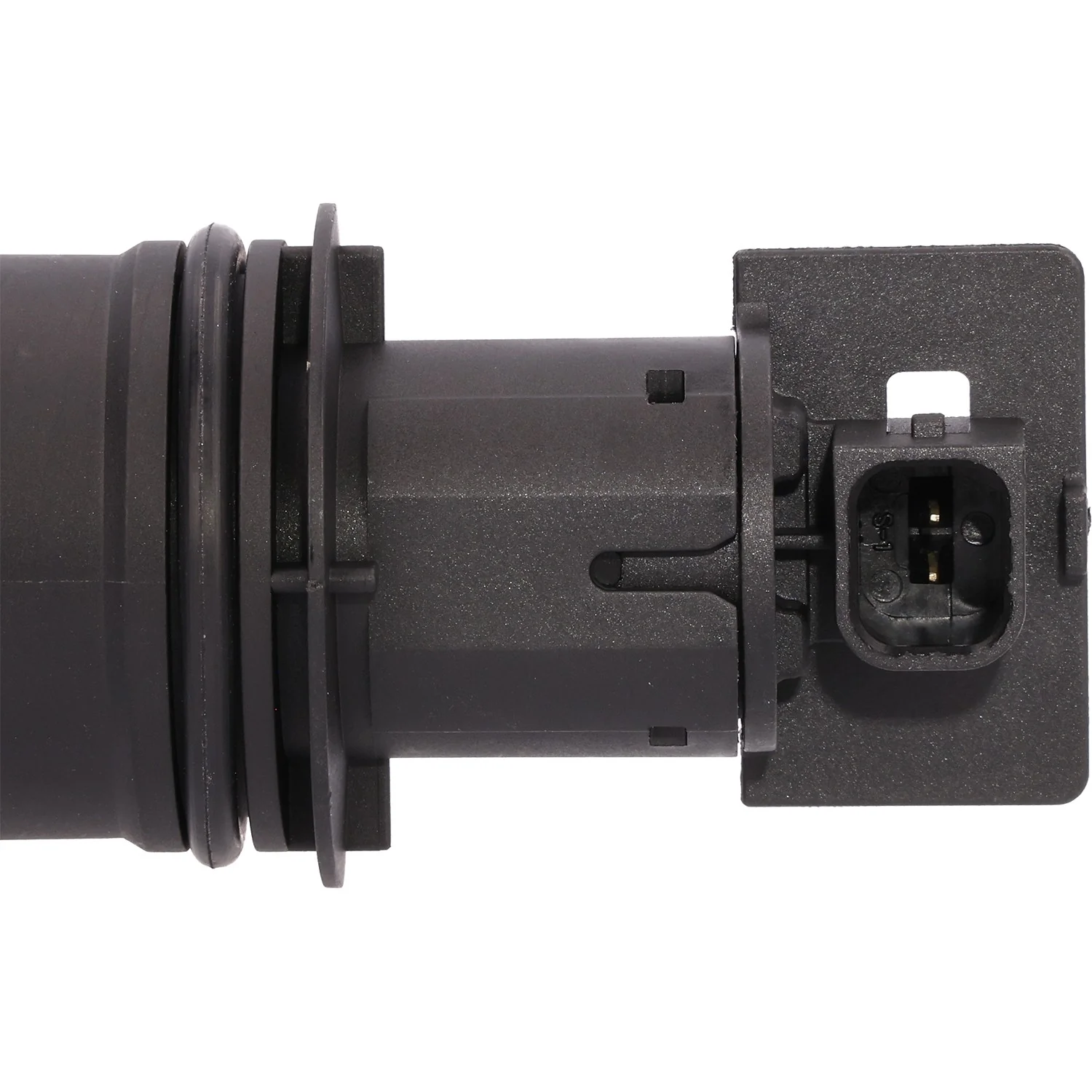Global Parts 1815503 Vehicle Speed Sensor - Image 2