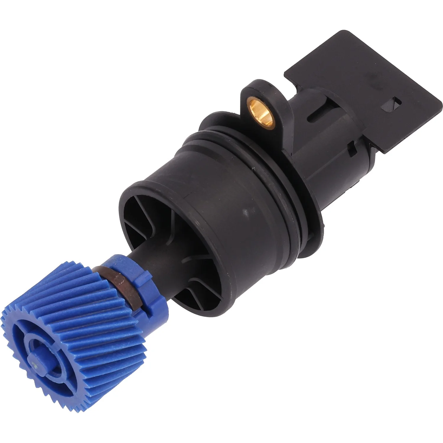 Global Parts 1815503 Vehicle Speed Sensor - Image 3