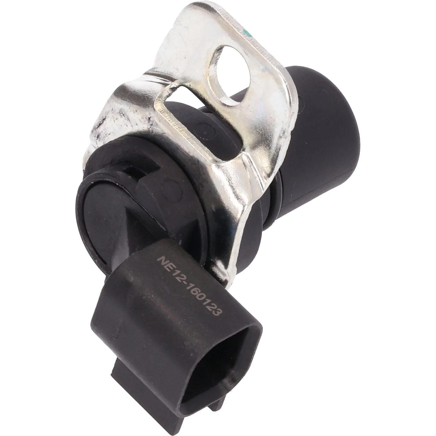 Global Parts 1815504 Automatic Transmission Speed Sensor - Output
