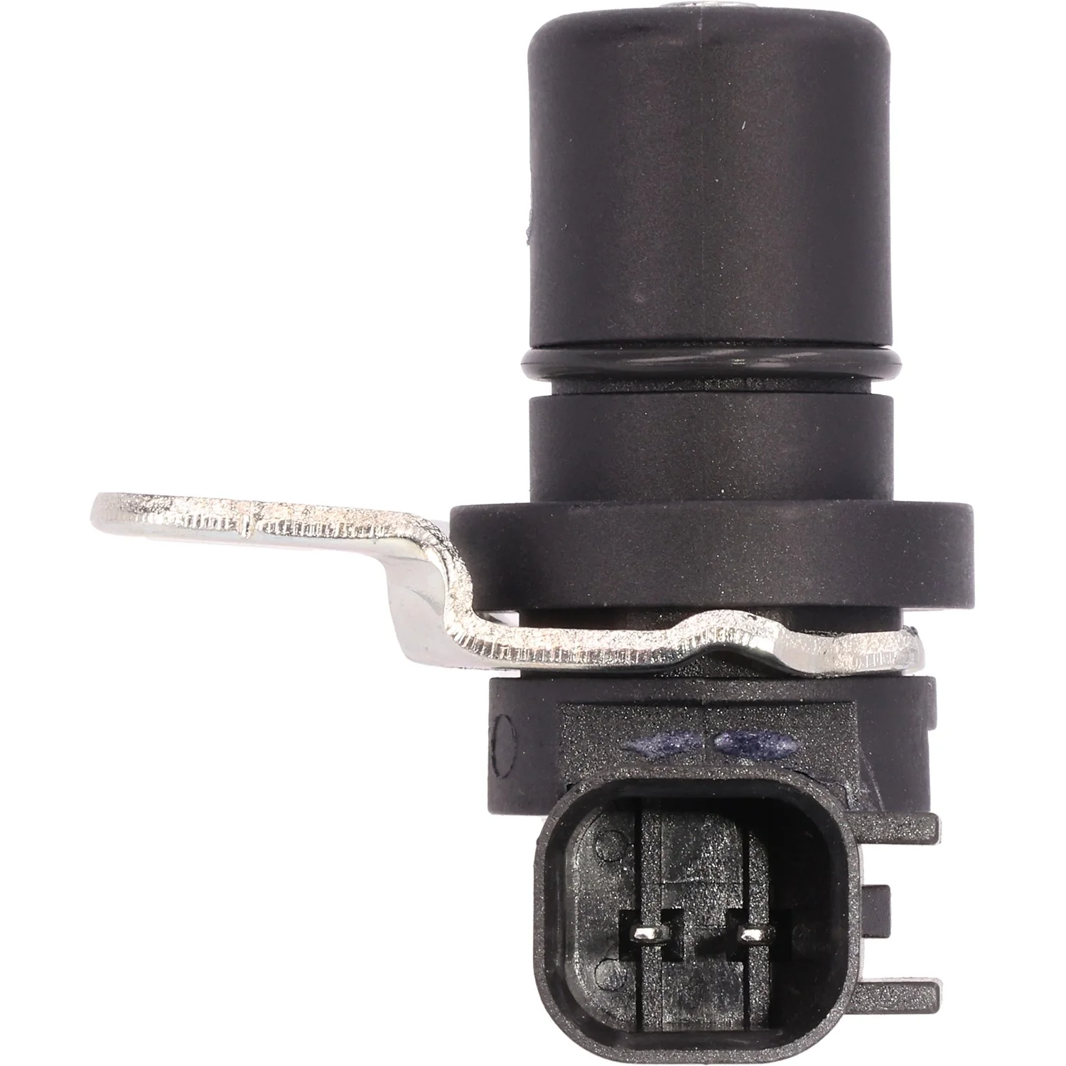 Global Parts 1815504 Automatic Transmission Speed Sensor - Output - Image 2