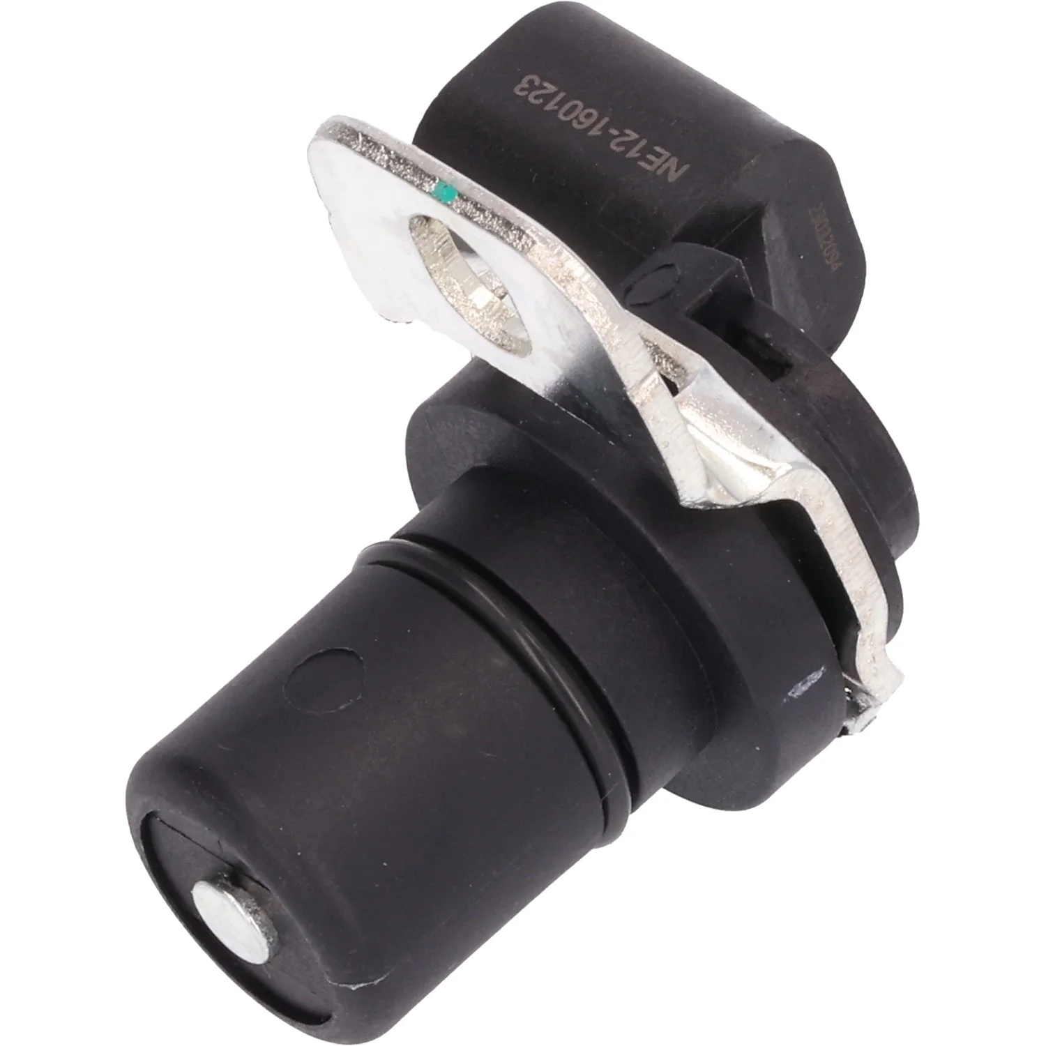 Global Parts 1815504 Automatic Transmission Speed Sensor - Output - Image 3
