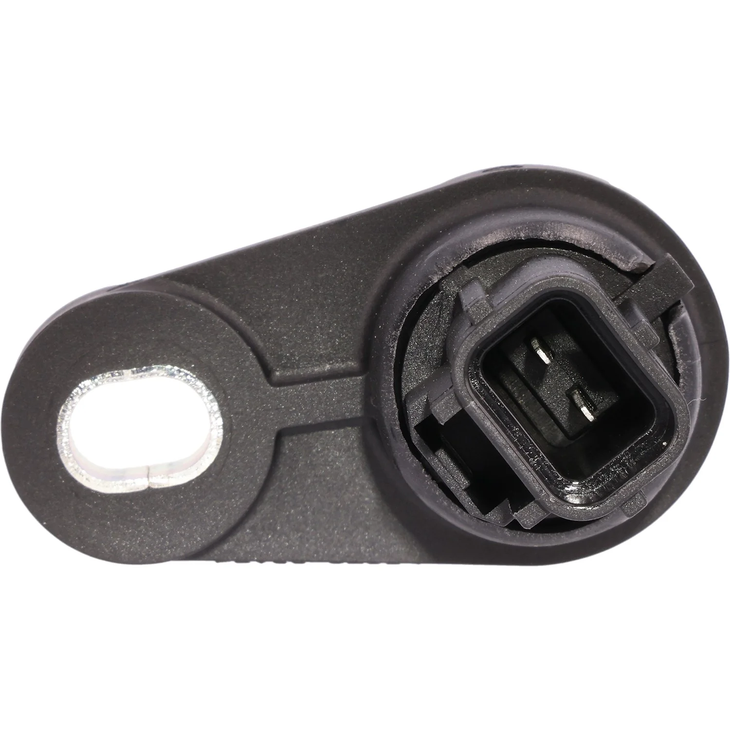 Global Parts 1815505 Automatic Transmission Speed Sensor - Output - Image 2