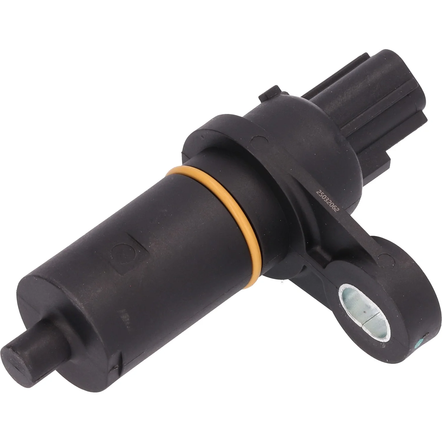 Global Parts 1815505 Automatic Transmission Speed Sensor - Output - Image 3