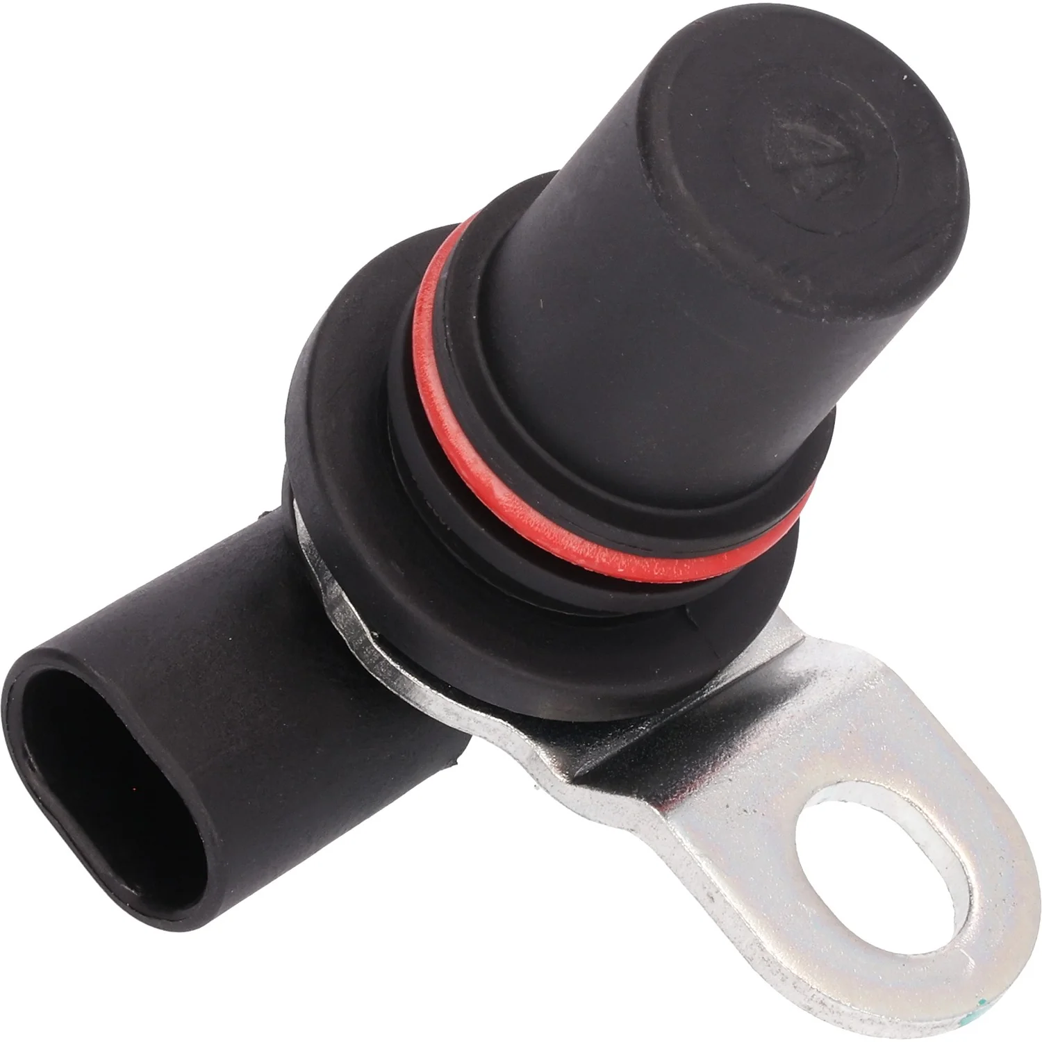 Global Parts 1815506 Vehicle Speed Sensor