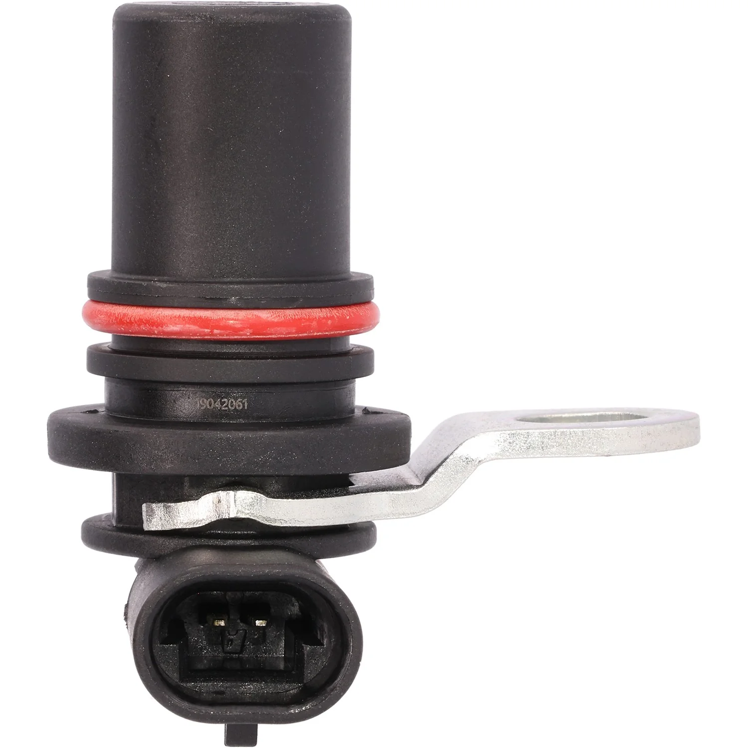 Global Parts 1815506 Vehicle Speed Sensor - Image 2