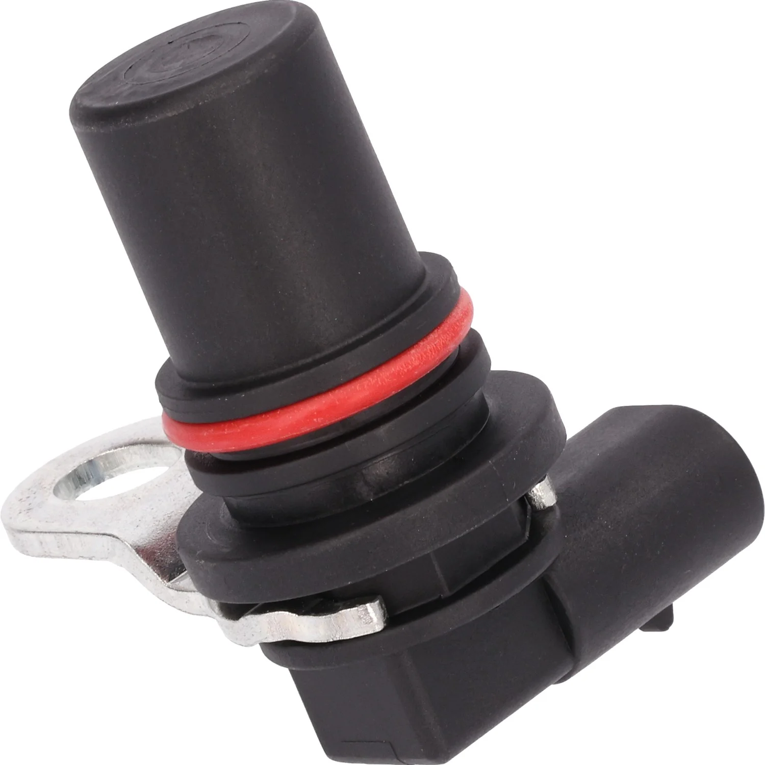 Global Parts 1815506 Vehicle Speed Sensor - Image 3