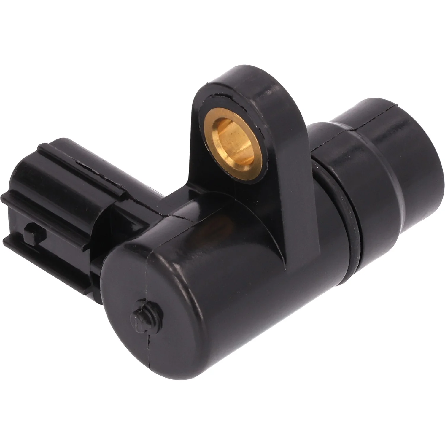 Global Parts 1815508 Automatic Transmission Speed Sensor - Input or Output