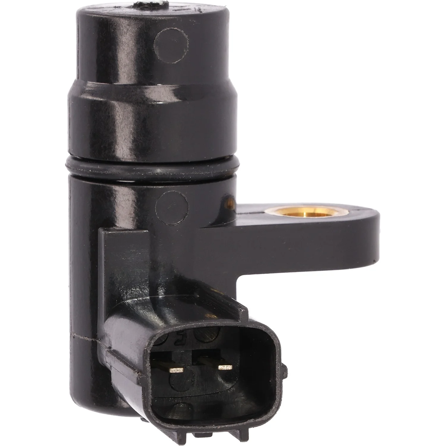 Global Parts 1815508 Automatic Transmission Speed Sensor - Input or Output - Image 2