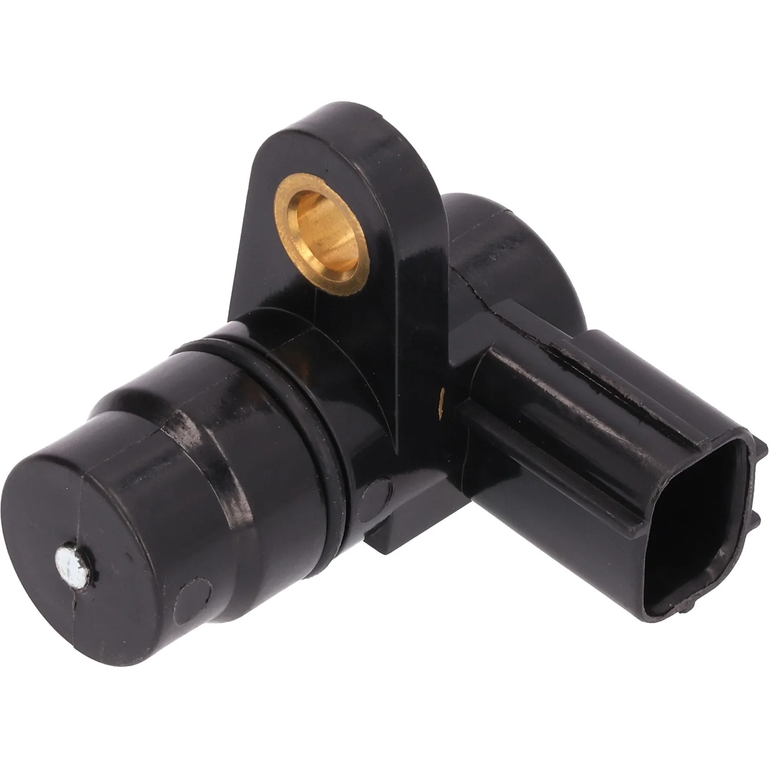 Global Parts 1815508 Automatic Transmission Speed Sensor - Input or Output - Image 3