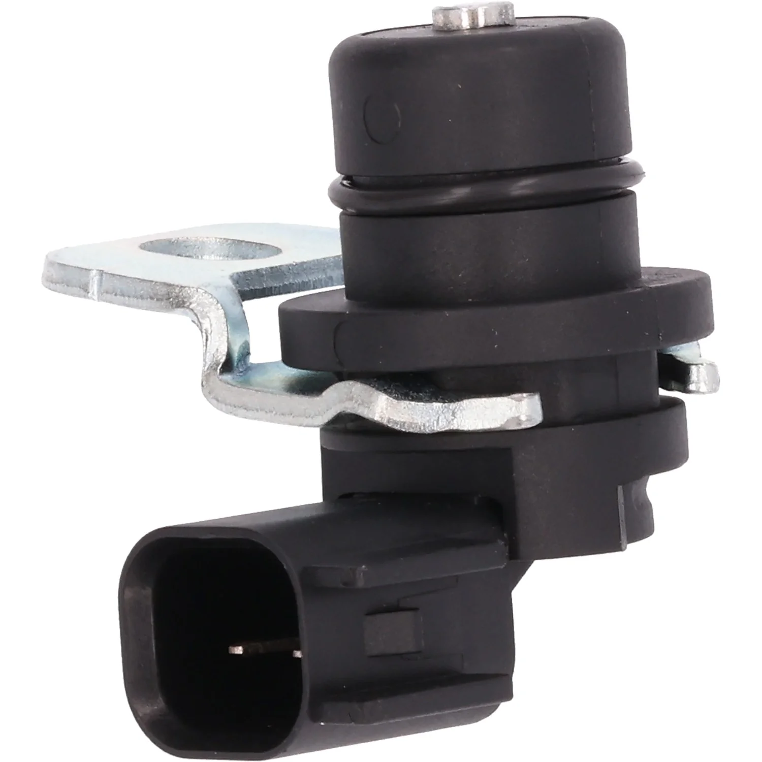 Global Parts 1815510 Automatic Transmission Speed Sensor - Input