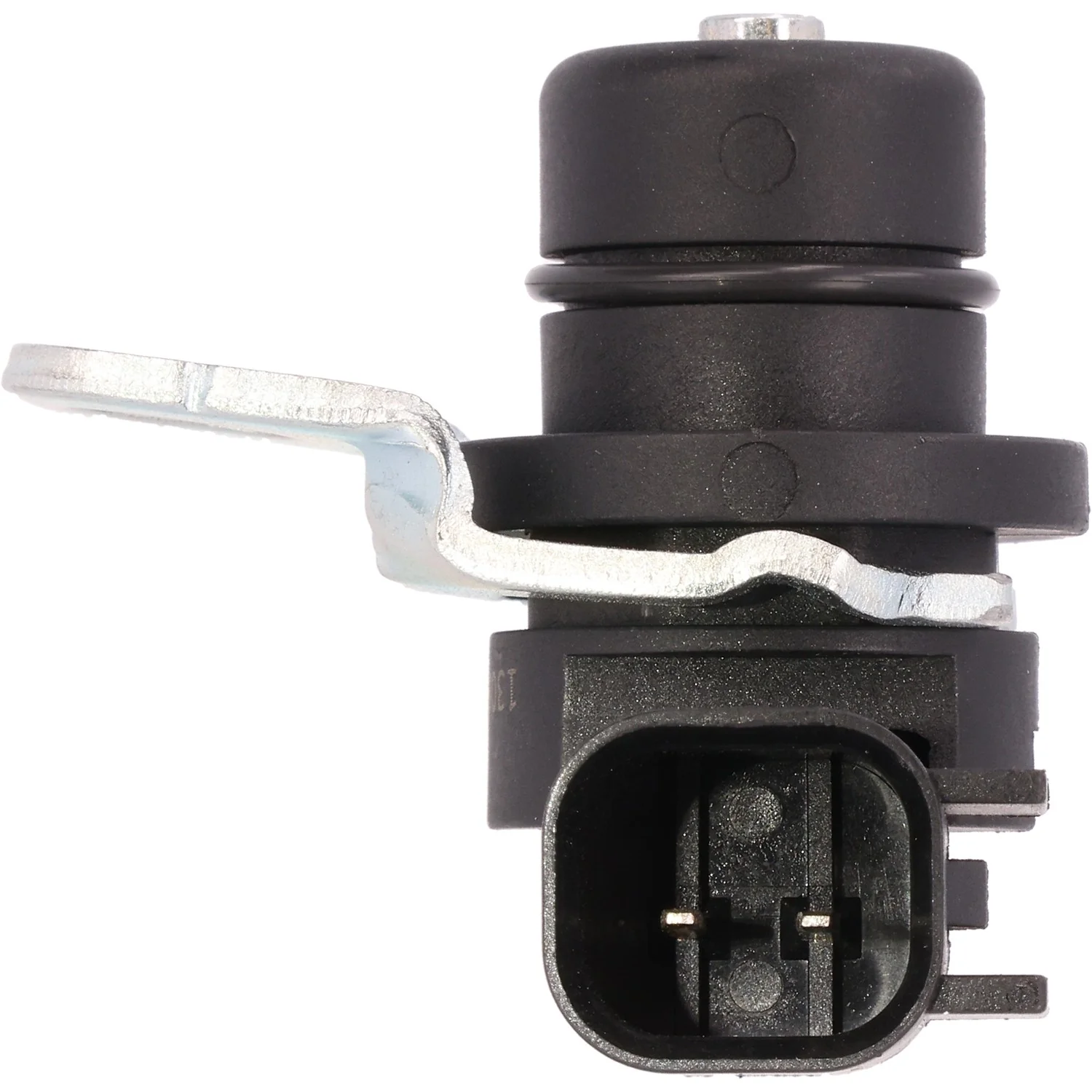 Global Parts 1815510 Automatic Transmission Speed Sensor - Input - Image 2