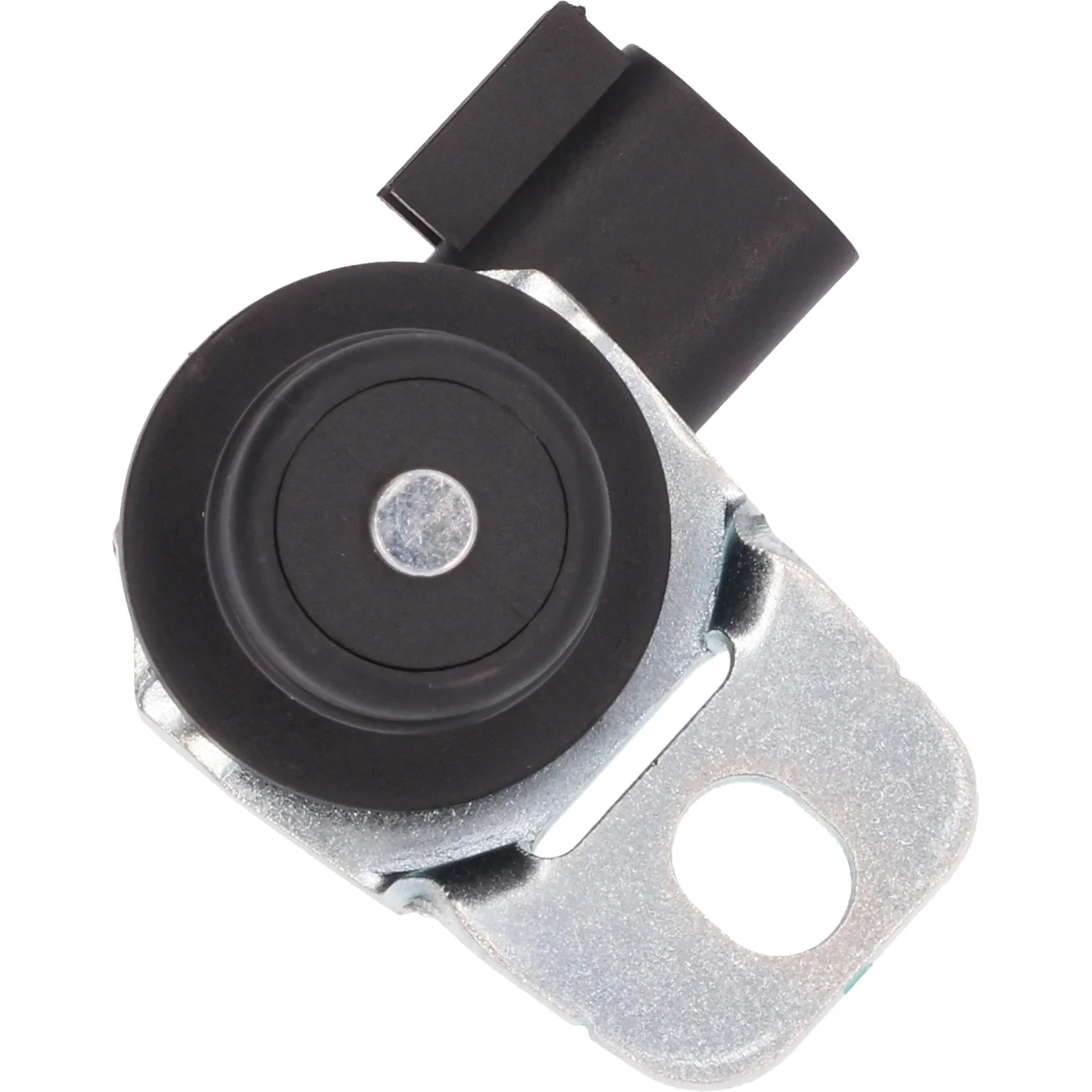 Global Parts 1815510 Automatic Transmission Speed Sensor - Input - Image 3