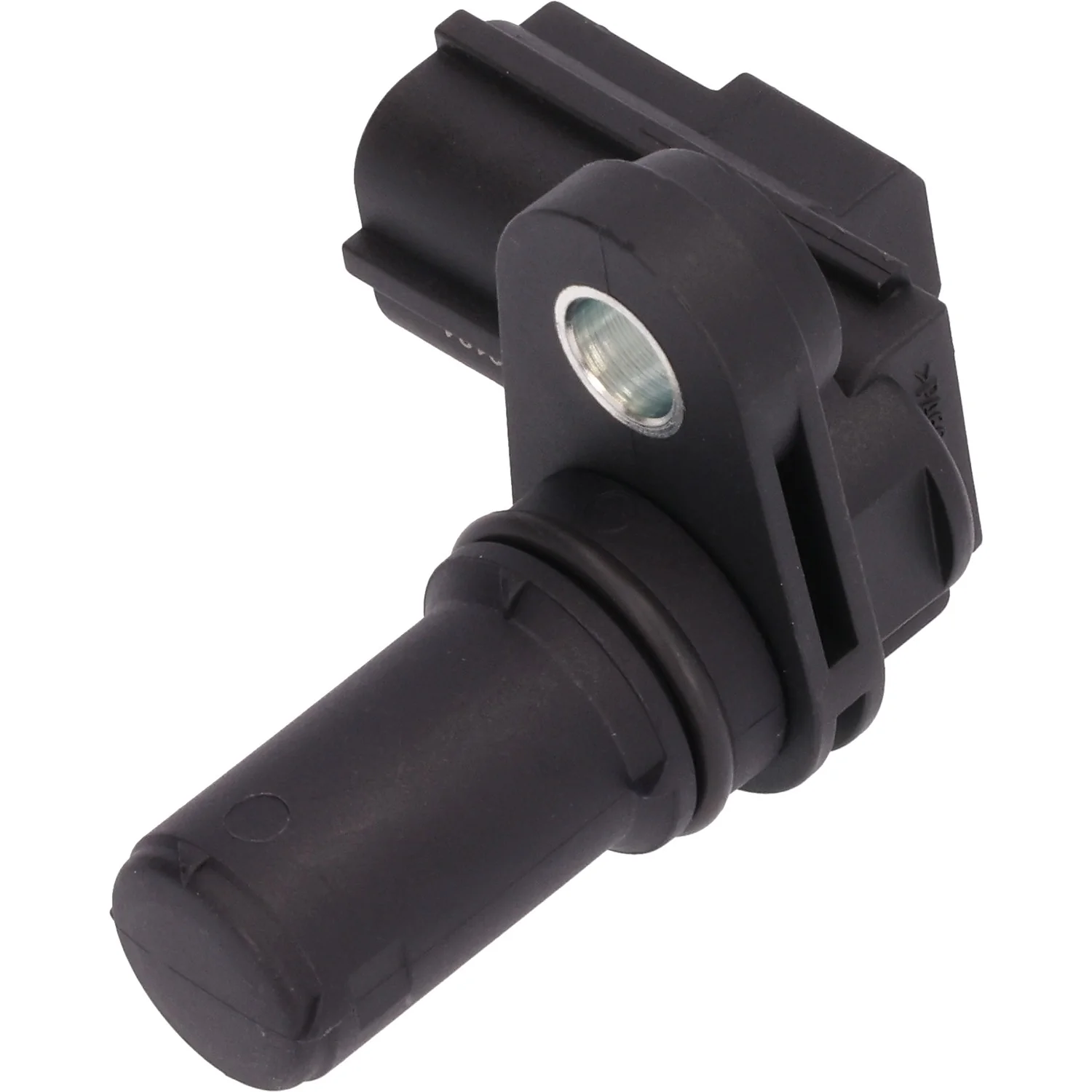 Global Parts 1815513 Automatic Transmission Speed Sensor - Input or Output - Image 3