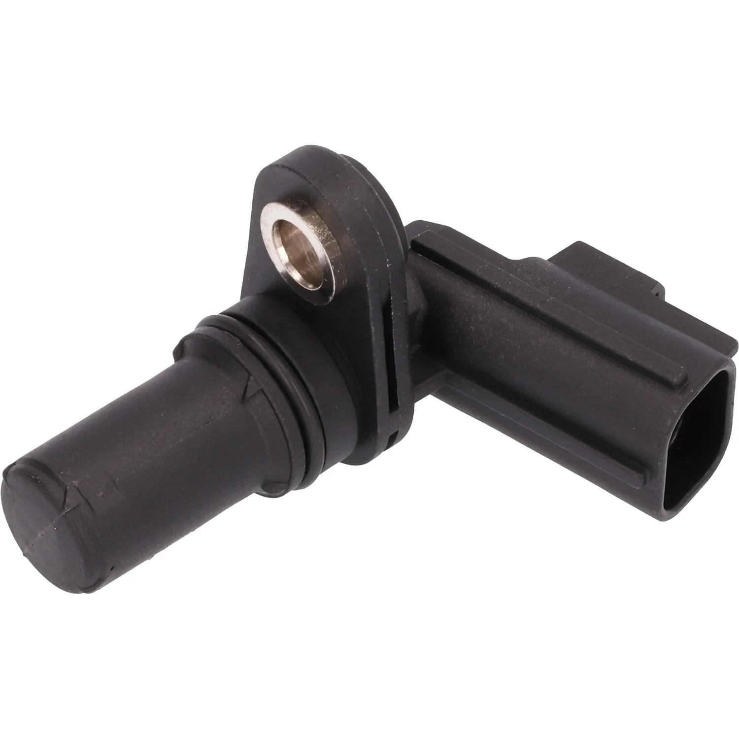 Global Parts 1815514 Automatic Transmission Output Shaft Speed Sensor - Image 3