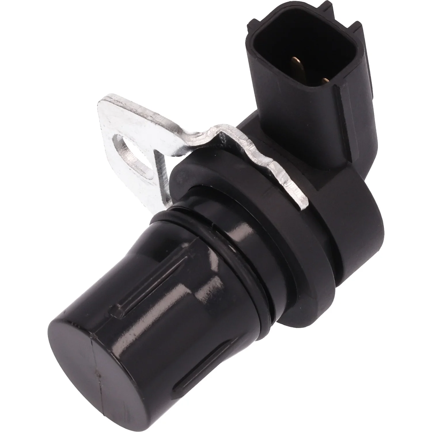 Global Parts 1815515 Automatic Transmission Speed Sensor - Output - Image 3