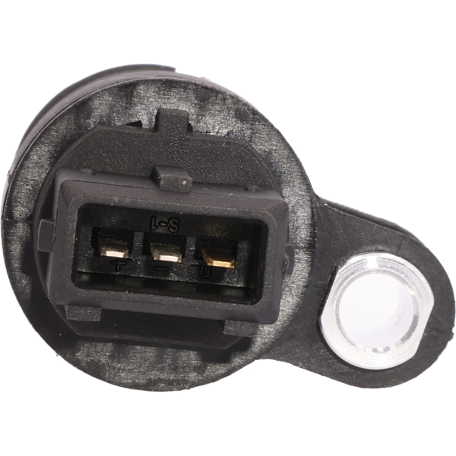 Global Parts 1815516 Vehicle Speed Sensor - Image 2