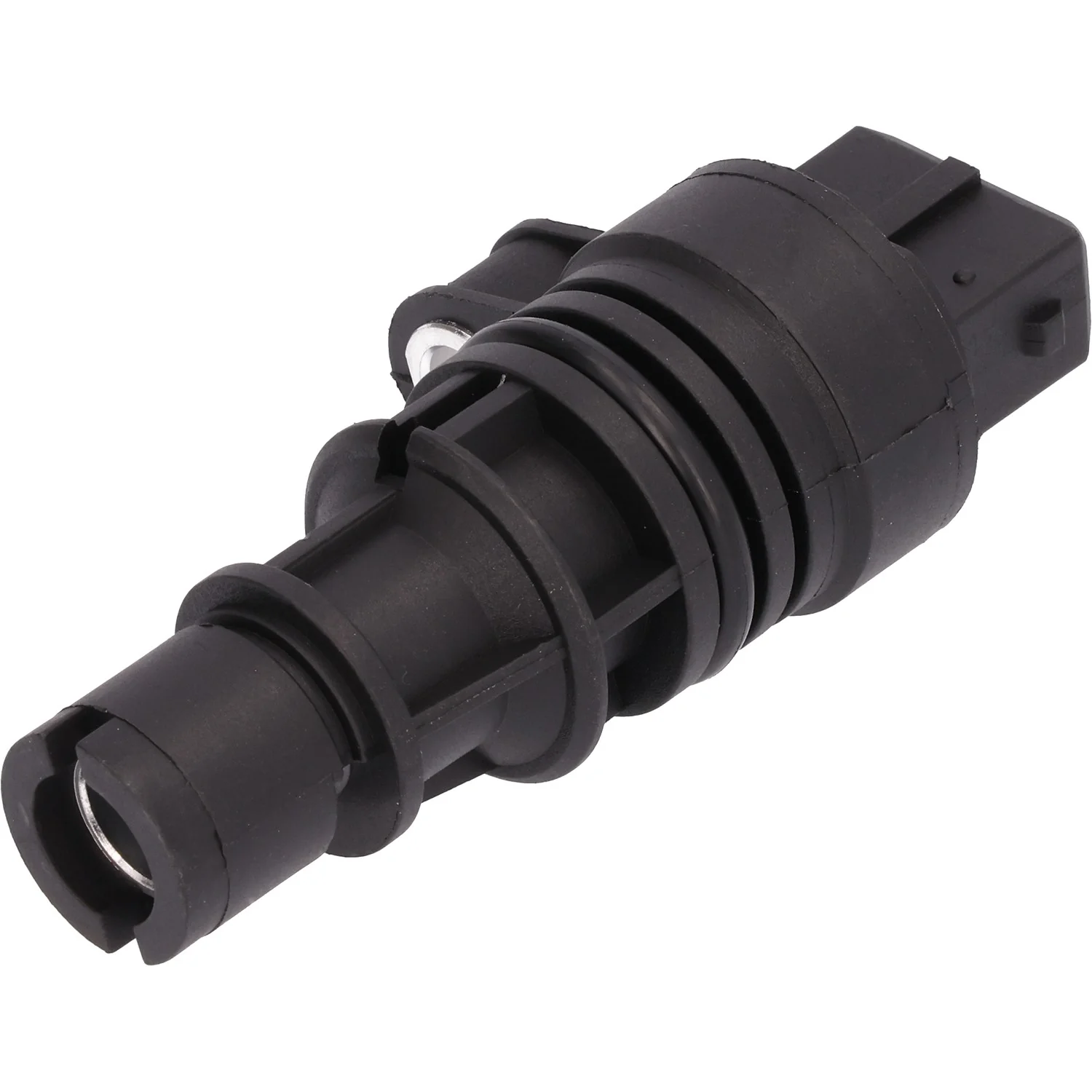 Global Parts 1815516 Vehicle Speed Sensor - Image 3