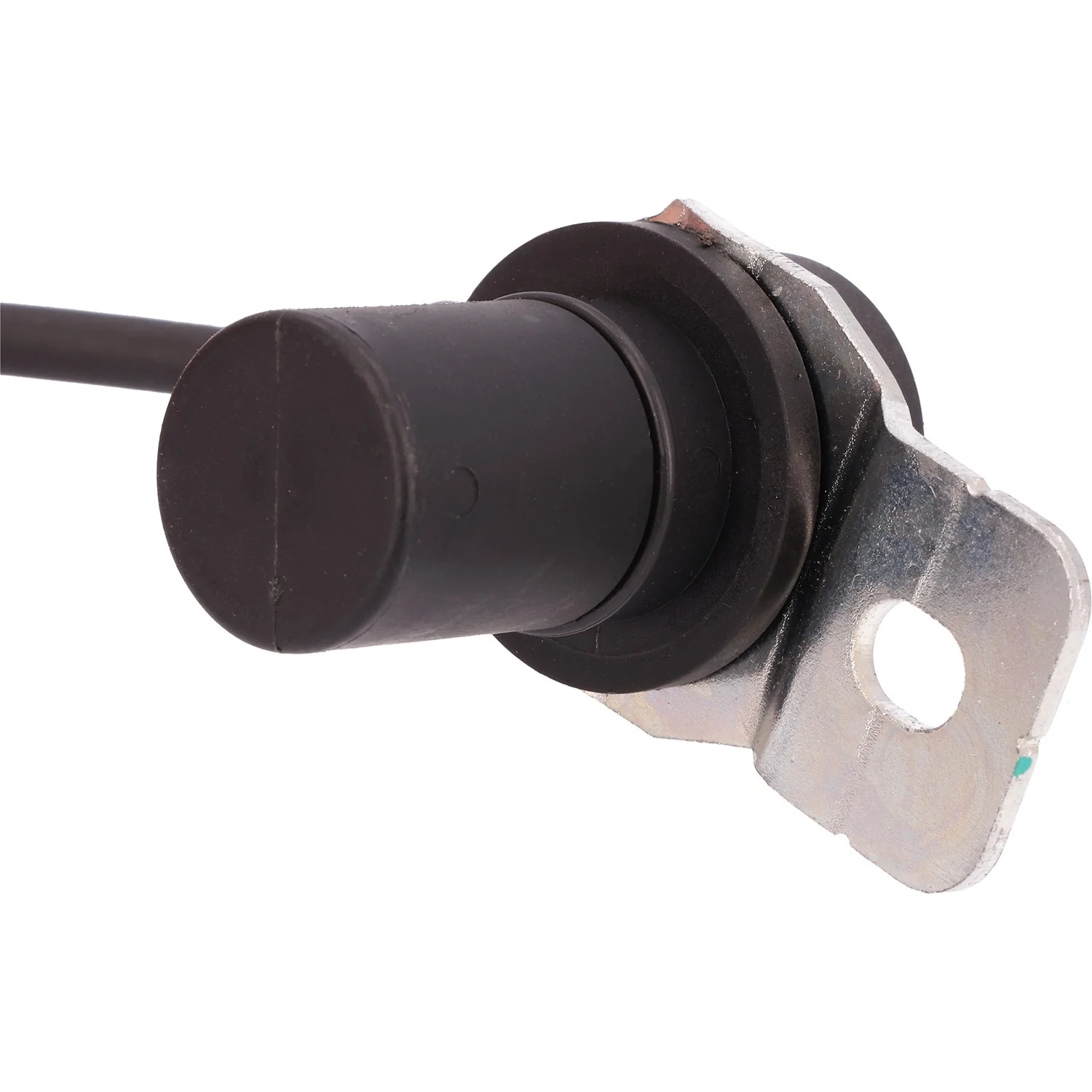 Global Parts 1815518 Automatic Transmission Speed Sensor - Output - Image 3