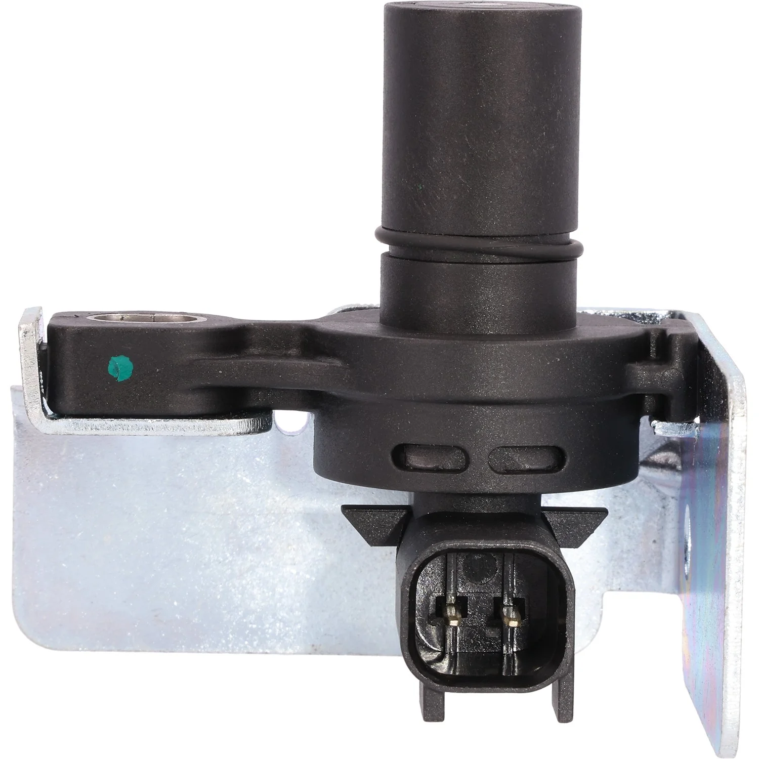 Global Parts 1815519 Automatic Transmission Speed Sensor - Input - Image 2