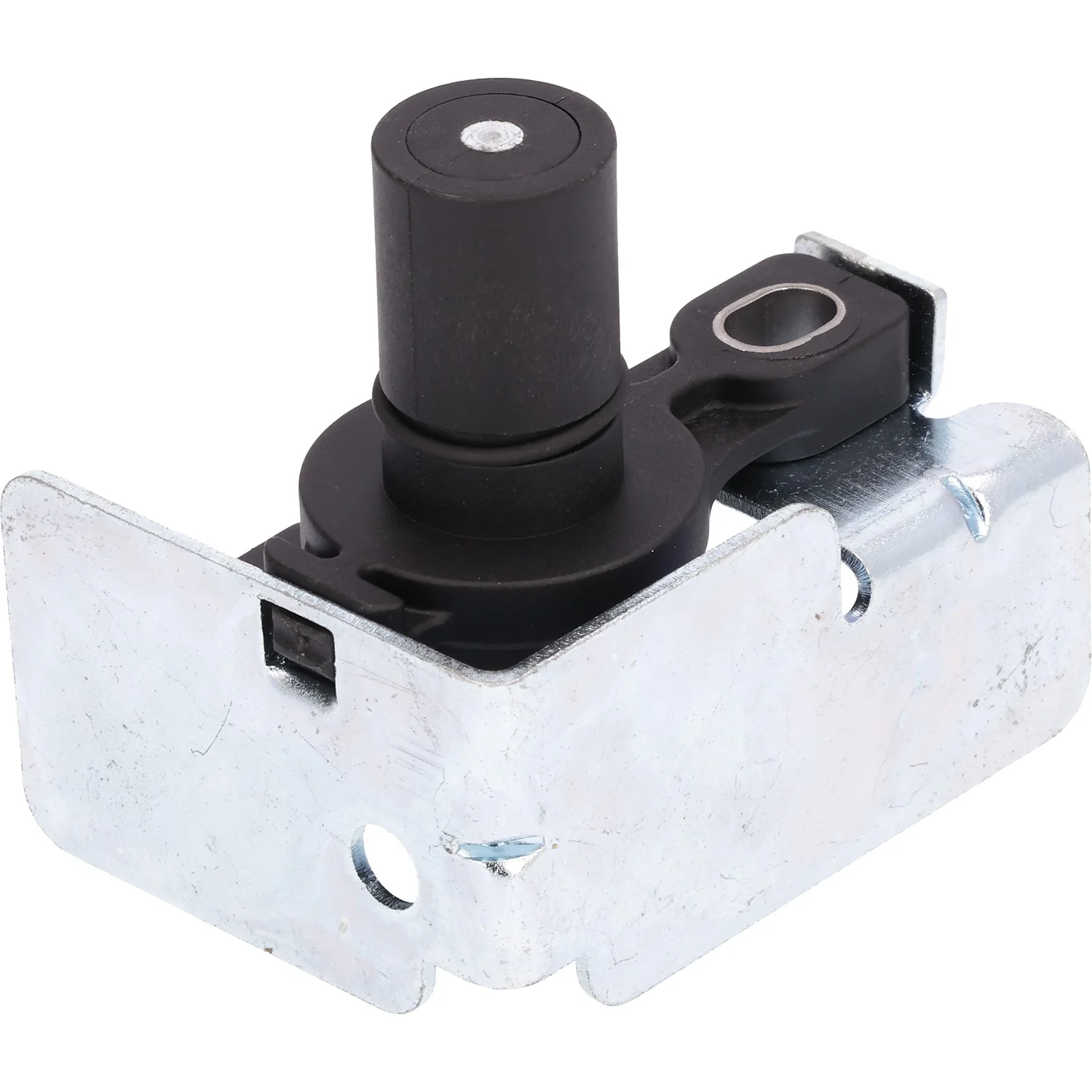Global Parts 1815519 Automatic Transmission Speed Sensor - Input - Image 3