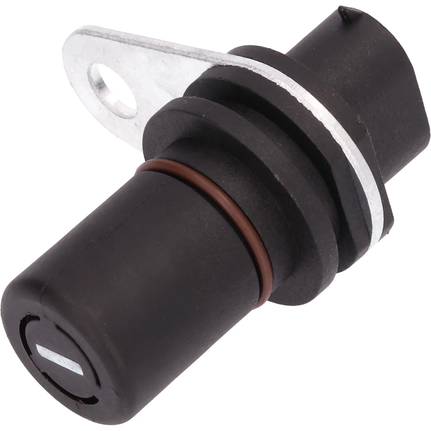 Global Parts 1815520 Vehicle Speed Sensor - Image 3