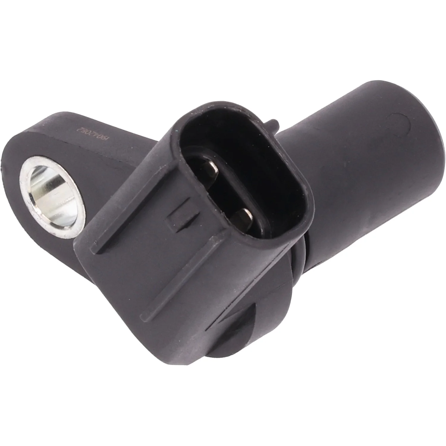 Global Parts 1815521 Automatic Transmission Speed Sensor - Input - Image 3