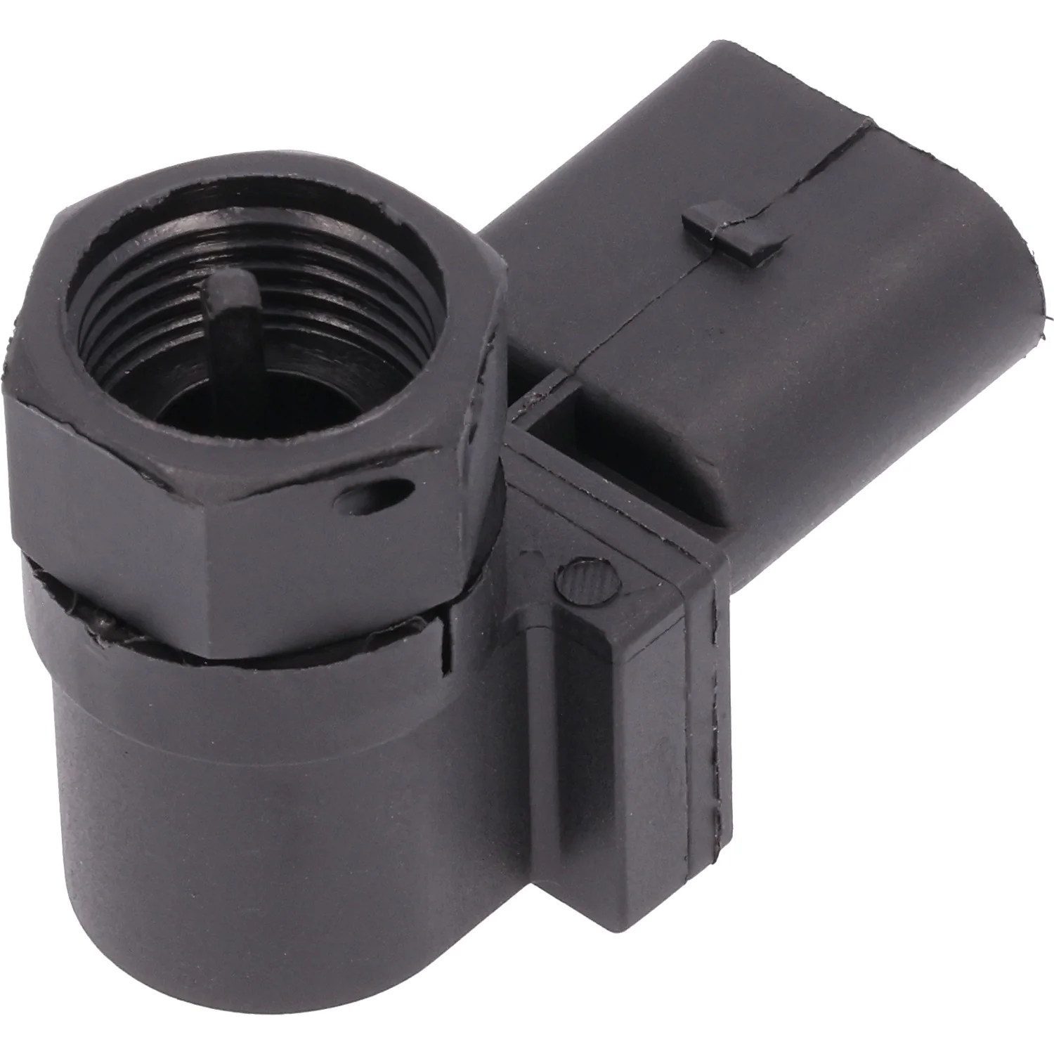 Global Parts 1815522 Vehicle Speed Sensor - Image 3