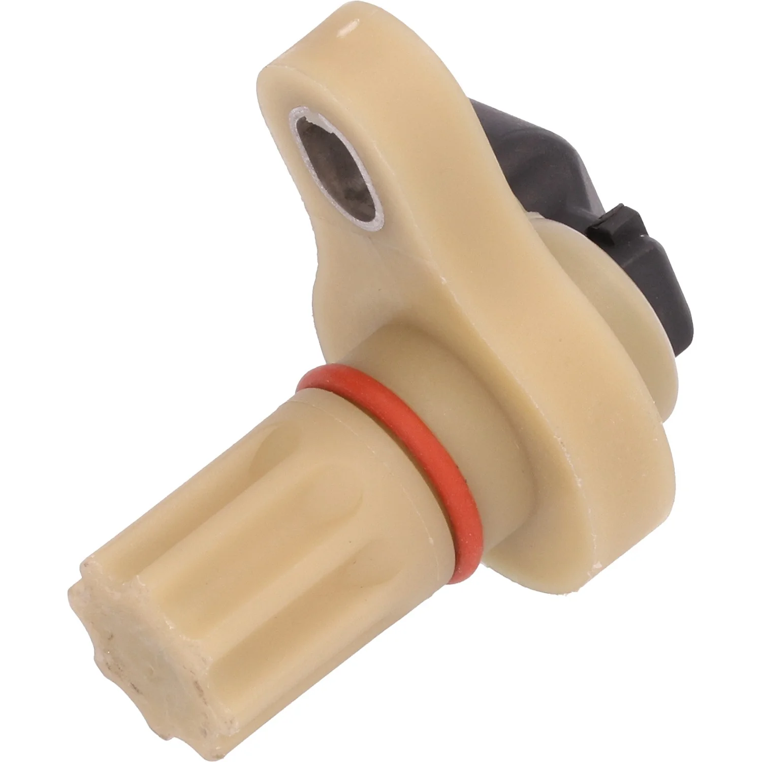 Global Parts 1815523 Automatic Transmission Speed Sensor - Input - Image 3