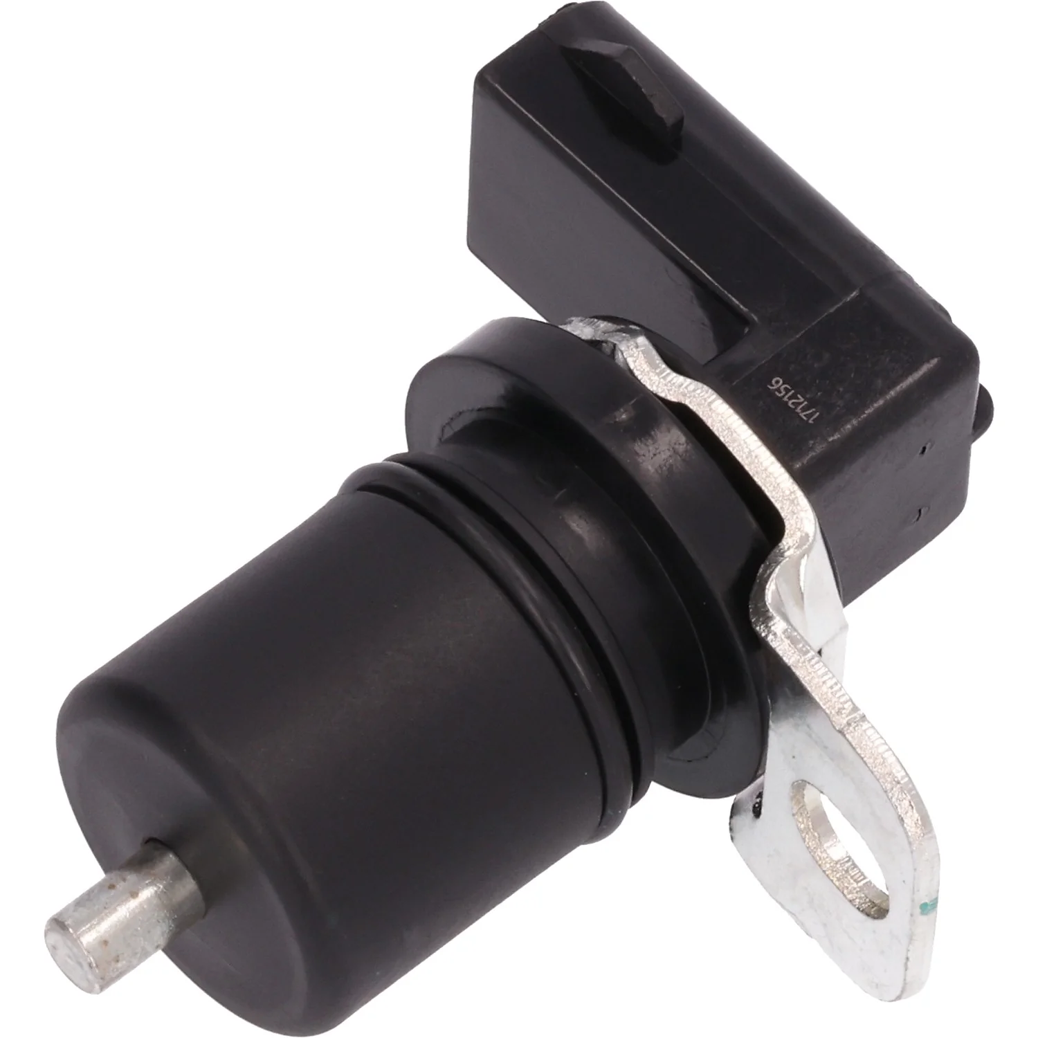 Global Parts 1815524 Automatic Transmission Speed Sensor - Output - Image 3