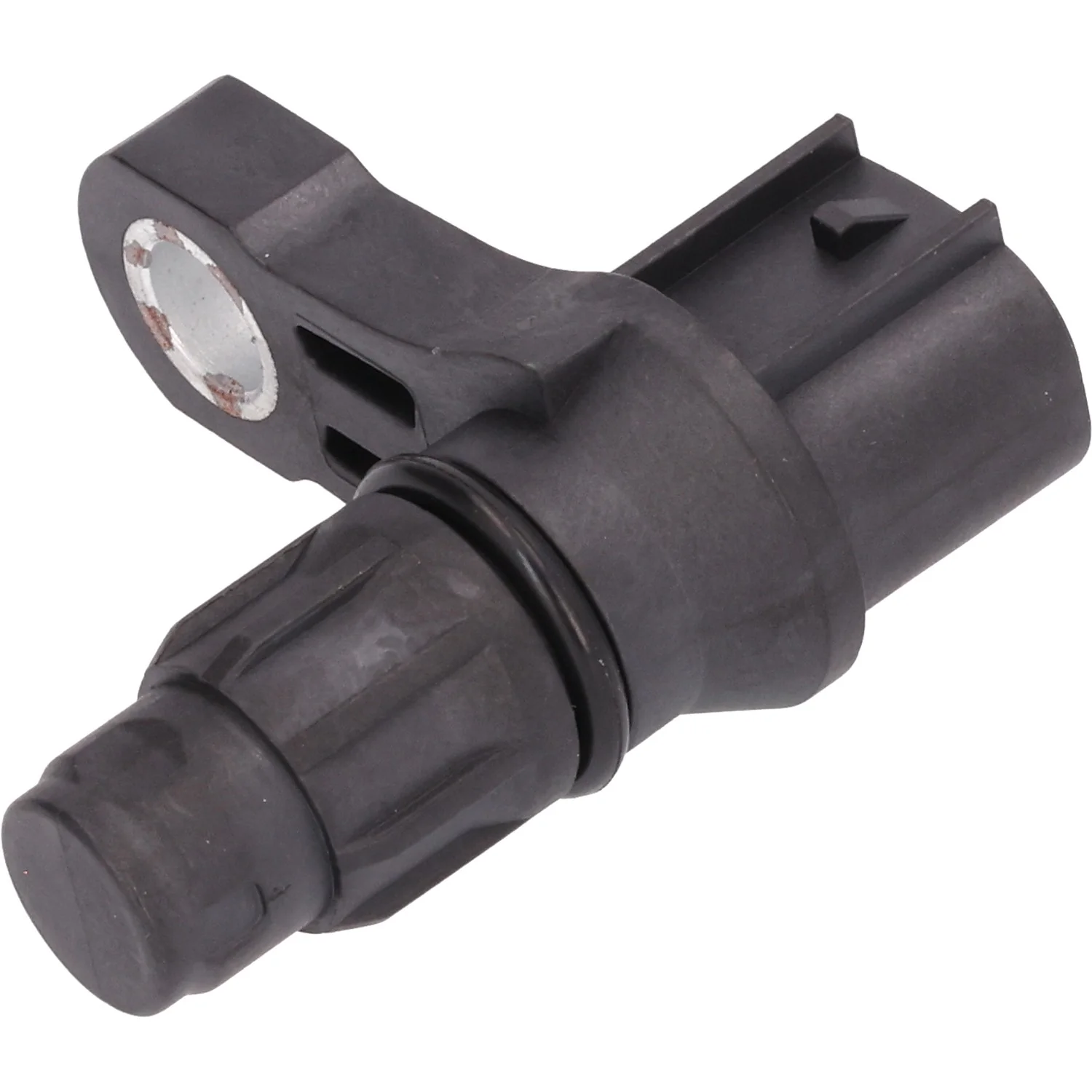 Global Parts 1815525 Vehicle Speed Sensor - Image 3