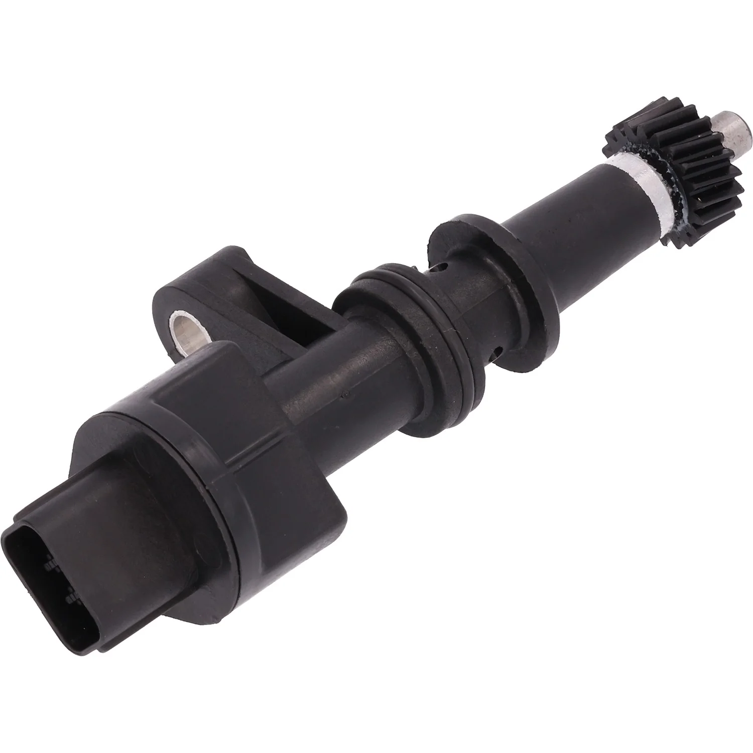 Global Parts 1815526 Vehicle Speed Sensor - Image 3