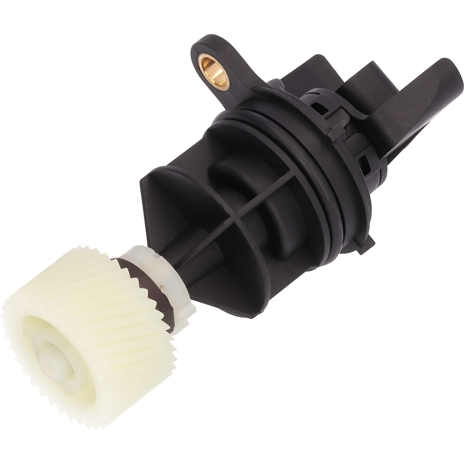 Global Parts 1815527 Vehicle Speed Sensor - Image 3